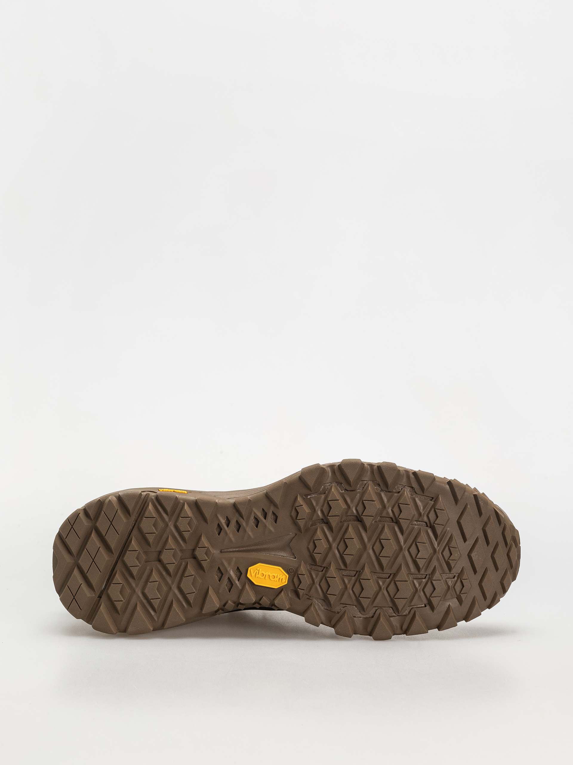 Buty Vans Mte Crosspath Xc (dark brown)