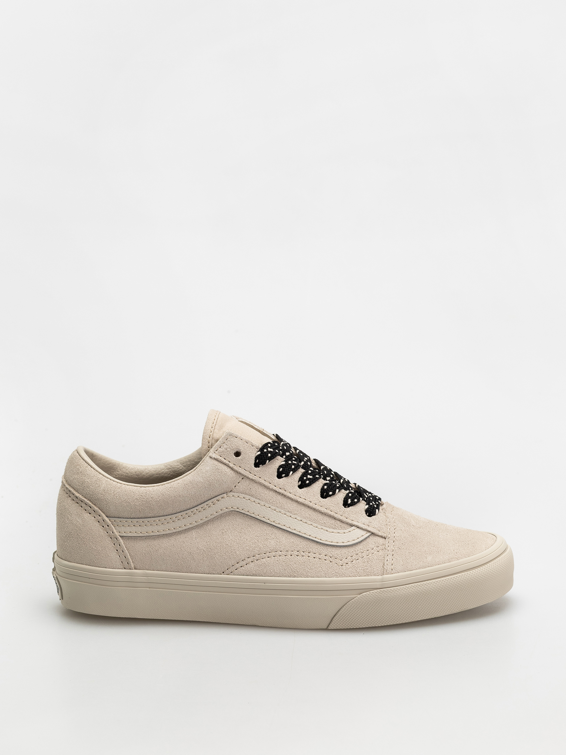 Buty Vans Old Skool (mono taupe)