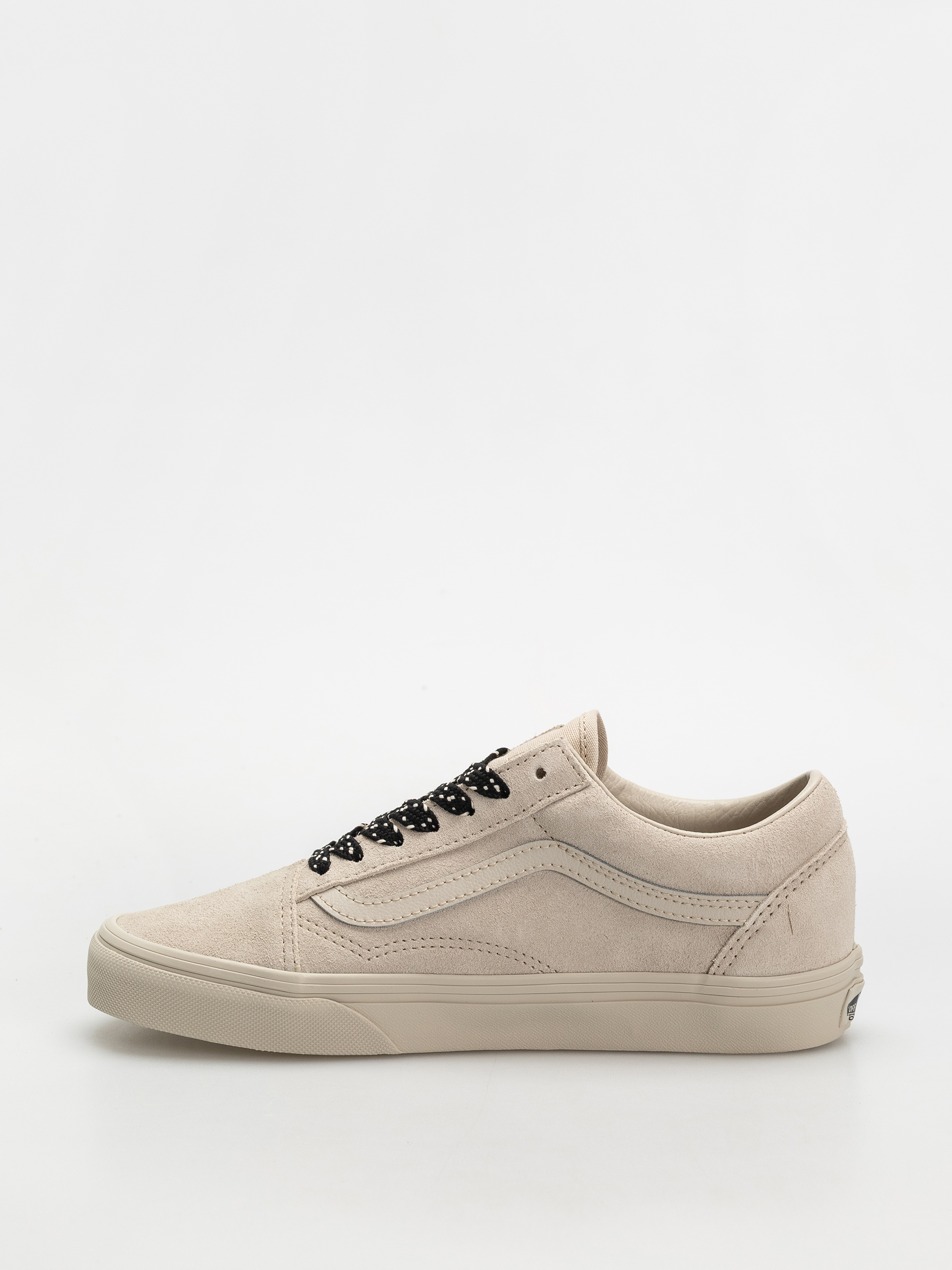 Buty Vans Old Skool (mono taupe)