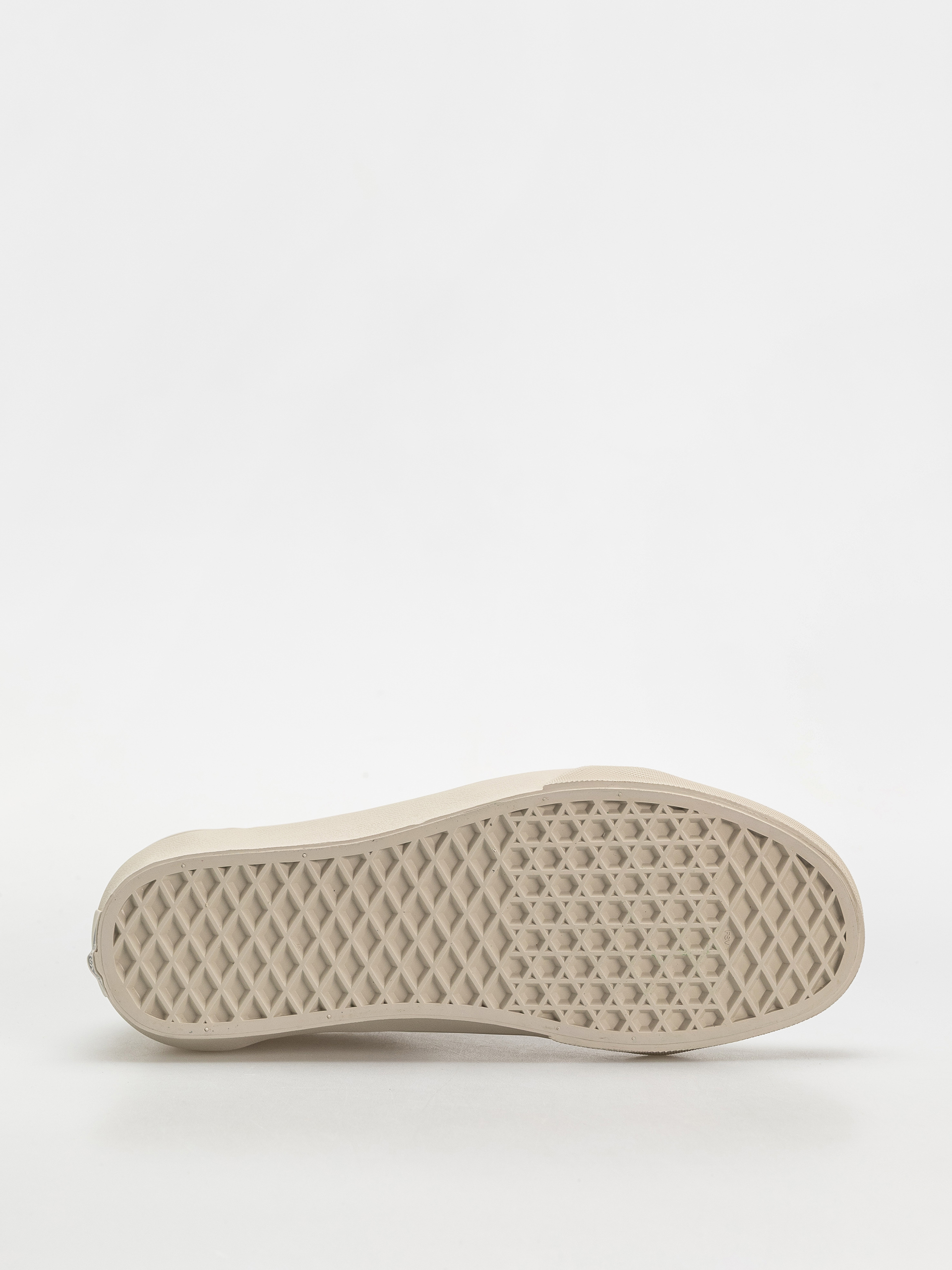 Buty Vans Old Skool (mono taupe)
