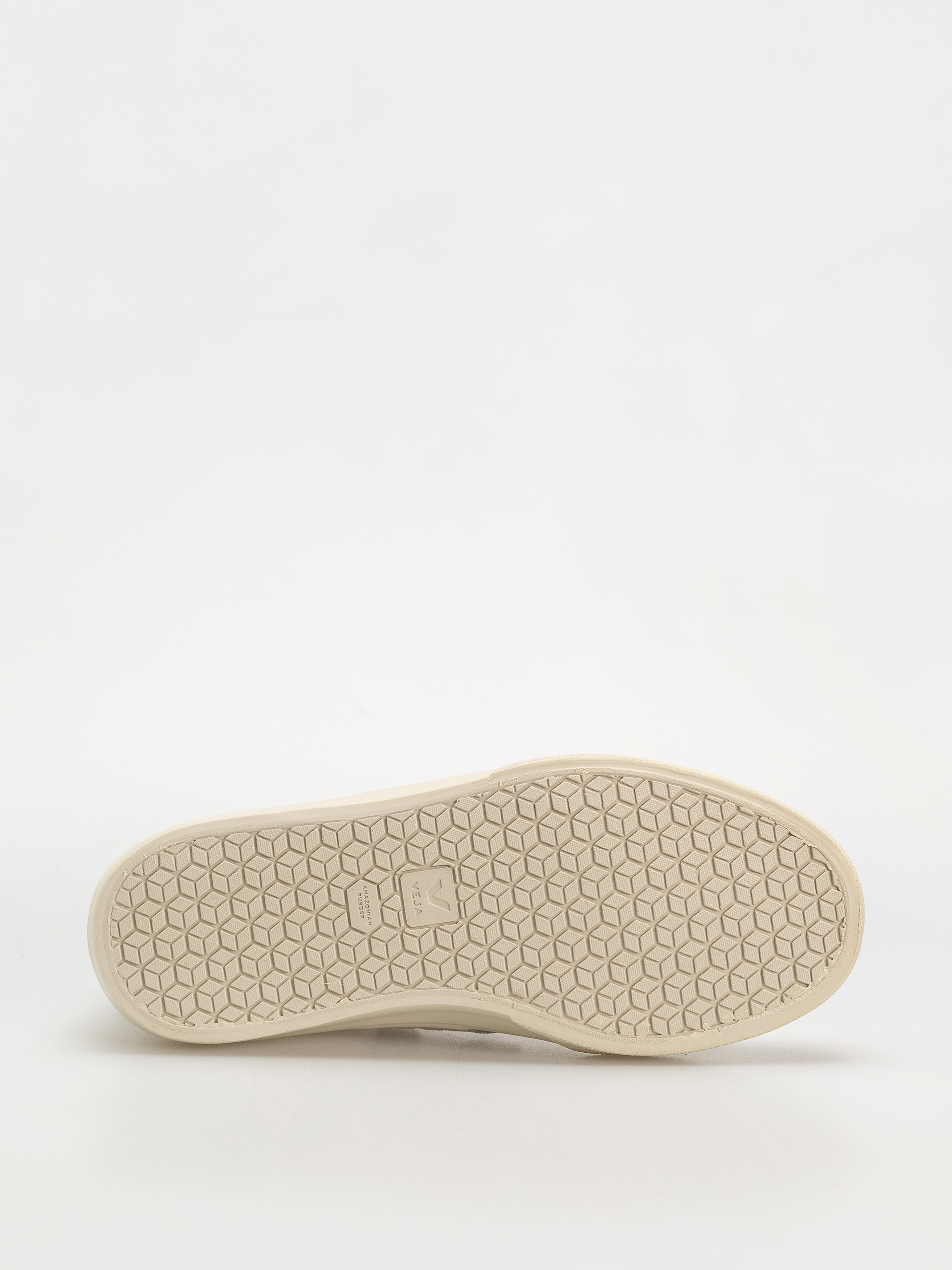 Buty Veja Campo Winter Wmn (ex white li grey)