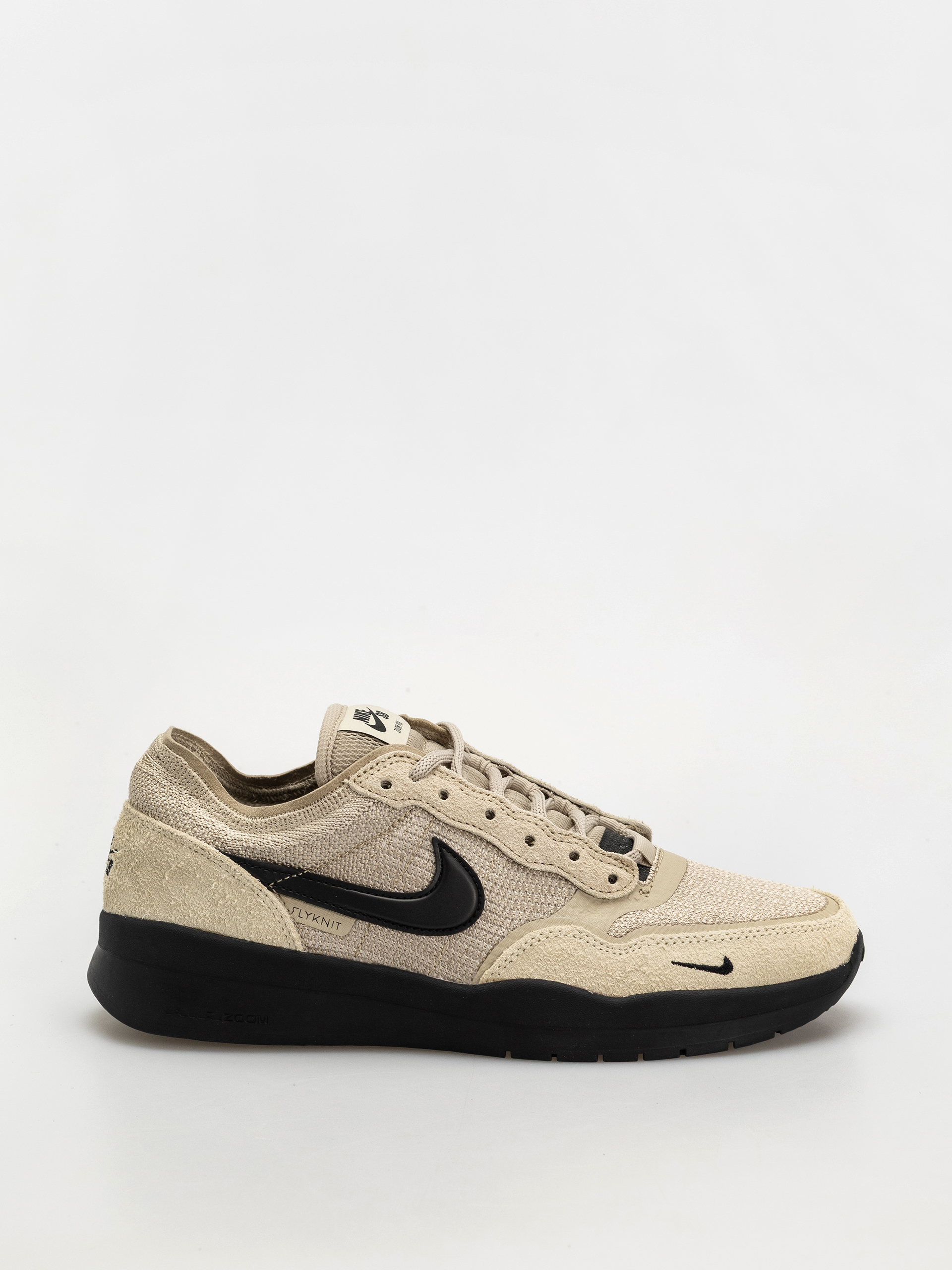 Buty Nike SB Ps8 (lt khaki/black desert khaki black)