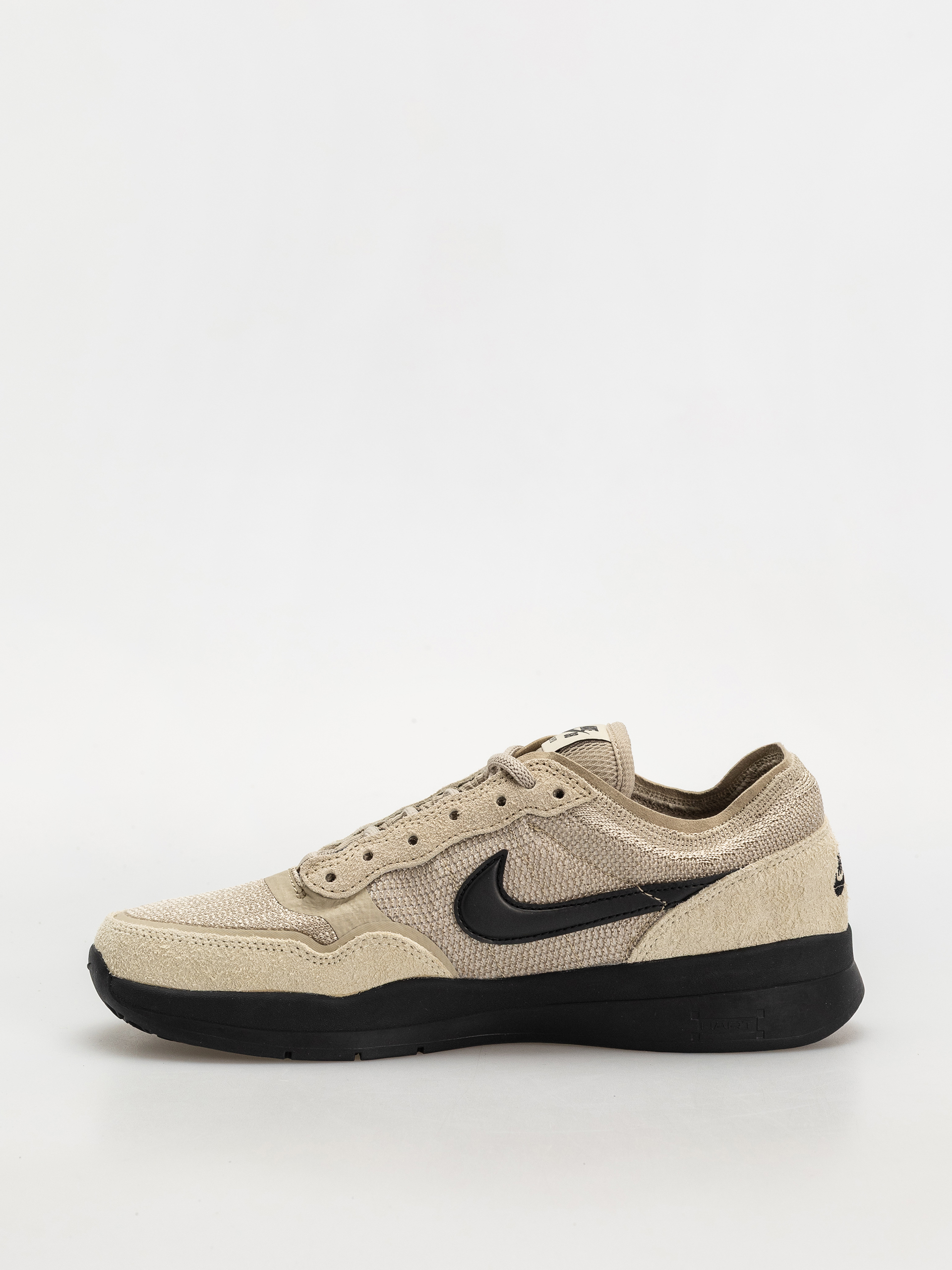Buty Nike SB Ps8 (lt khaki/black desert khaki black)