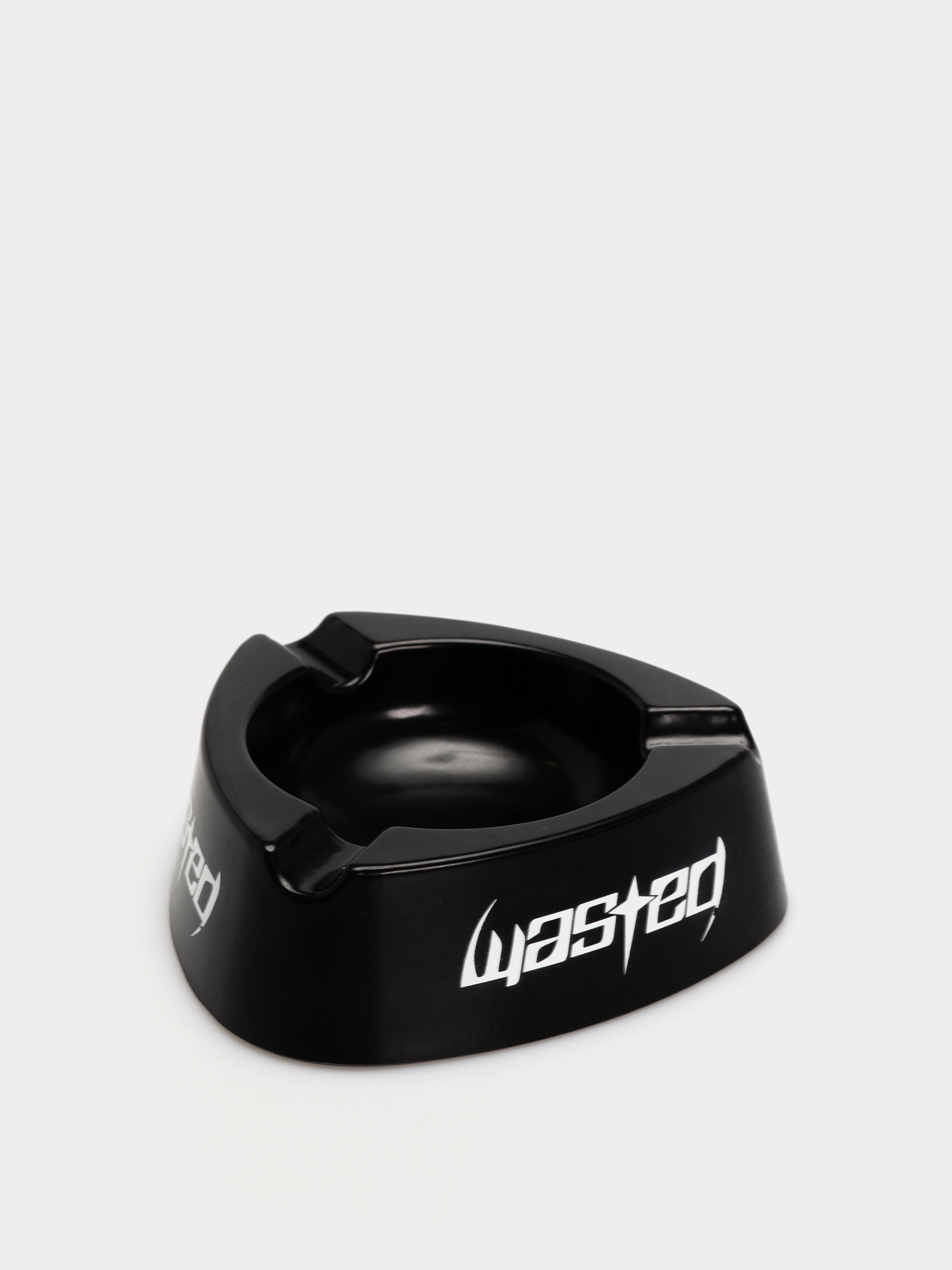 Akcesoria Wasted Paris Blade Ashtray (black)