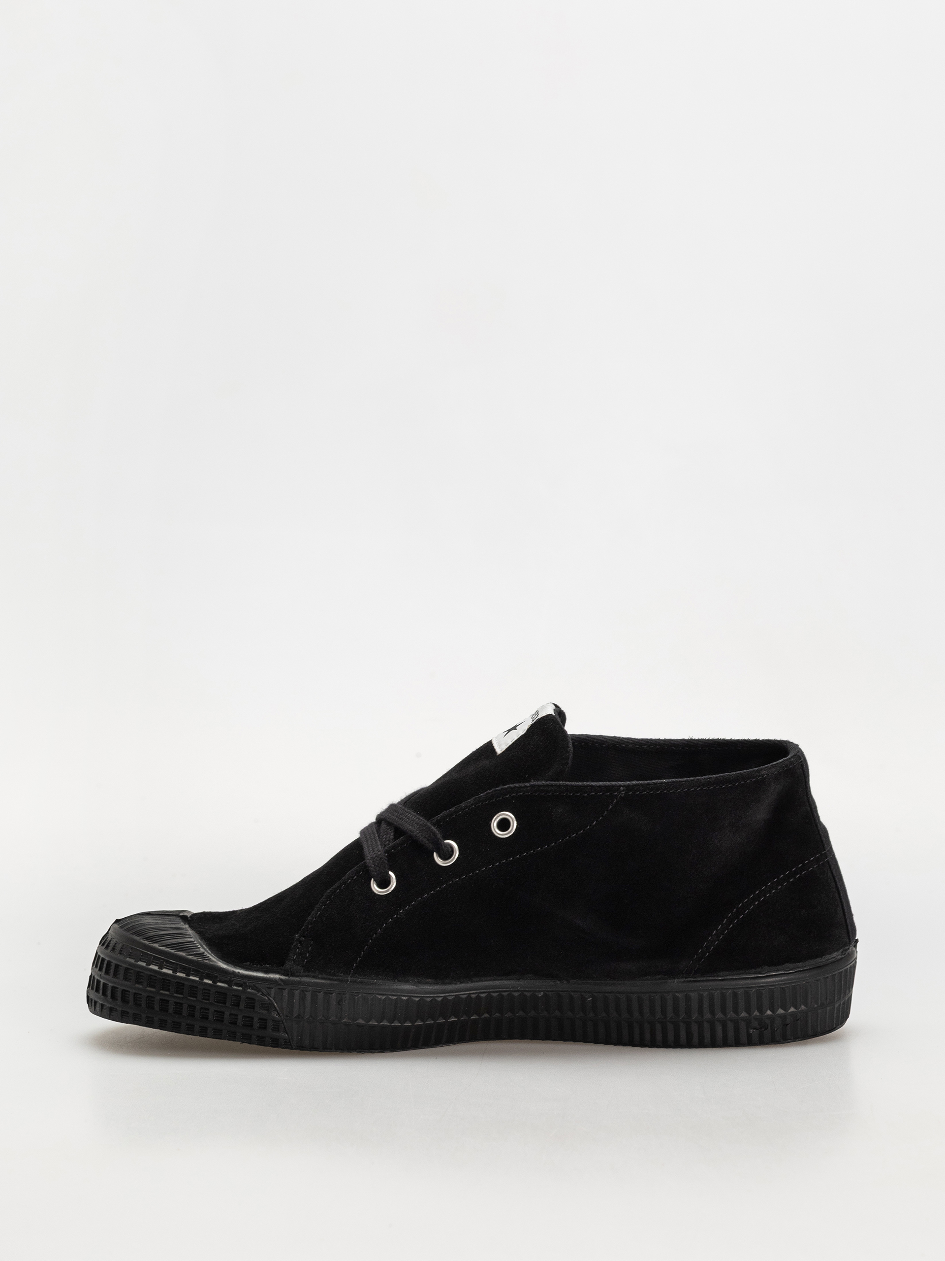 Buty Novesta NG Lone Star (black)
