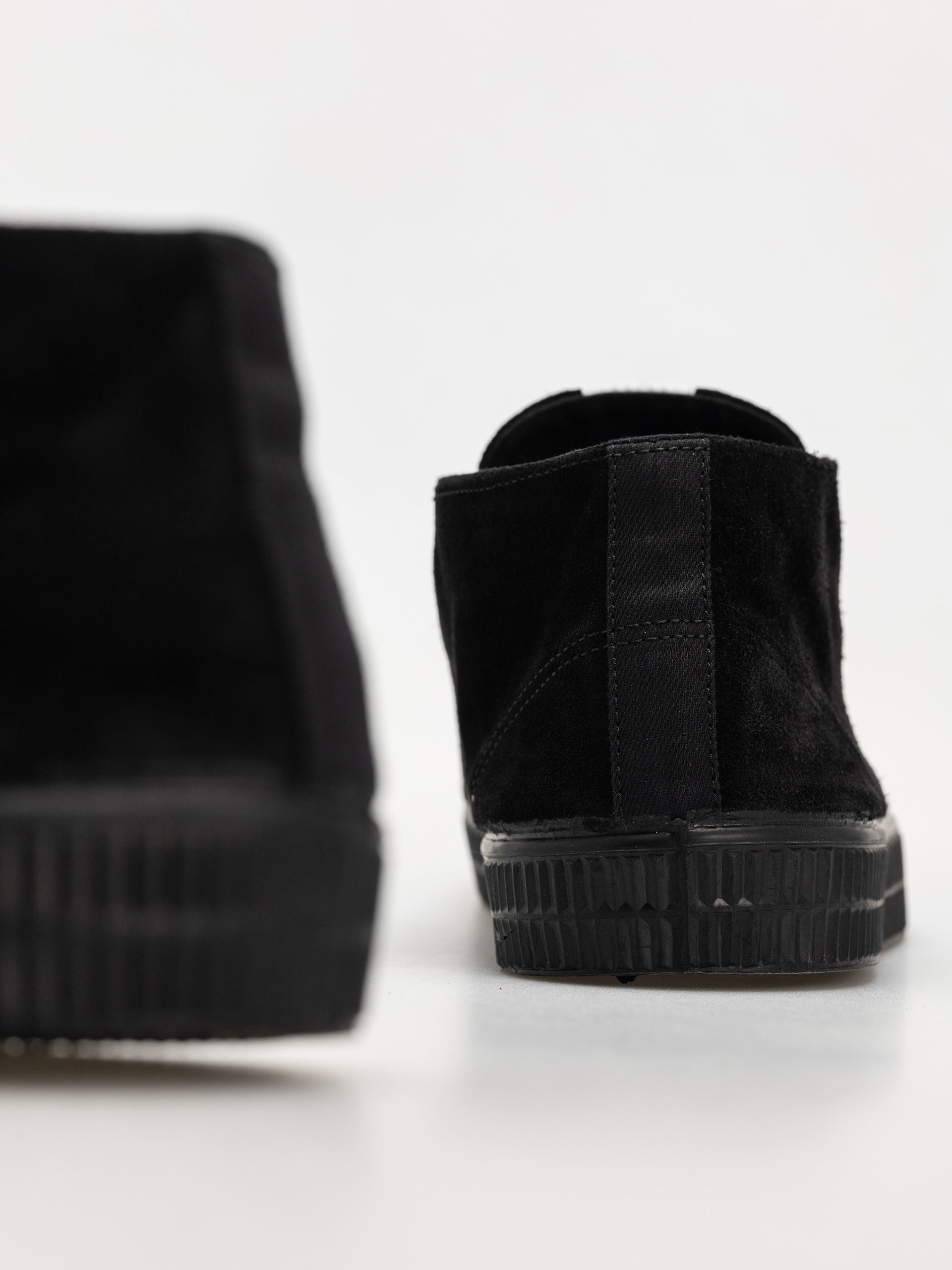 Buty Novesta NG Lone Star (black)