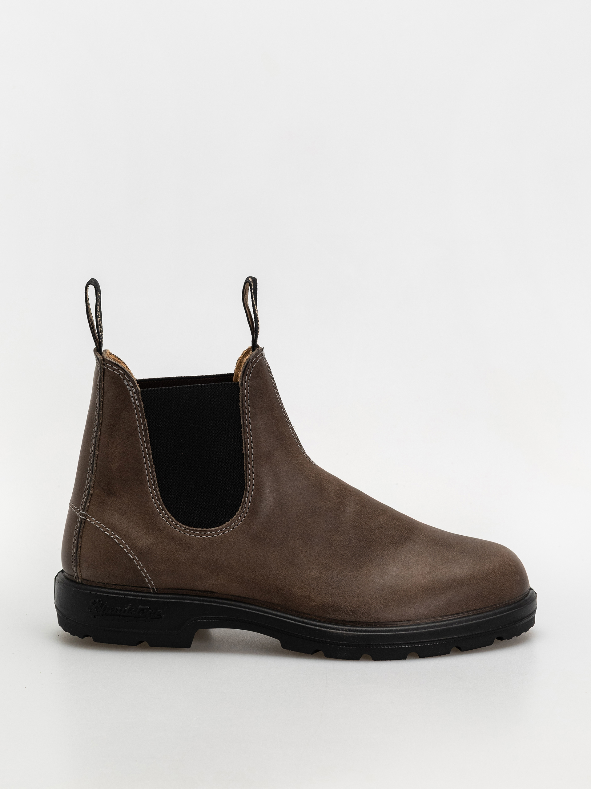 Buty Blundstone 1469 (steel grey)