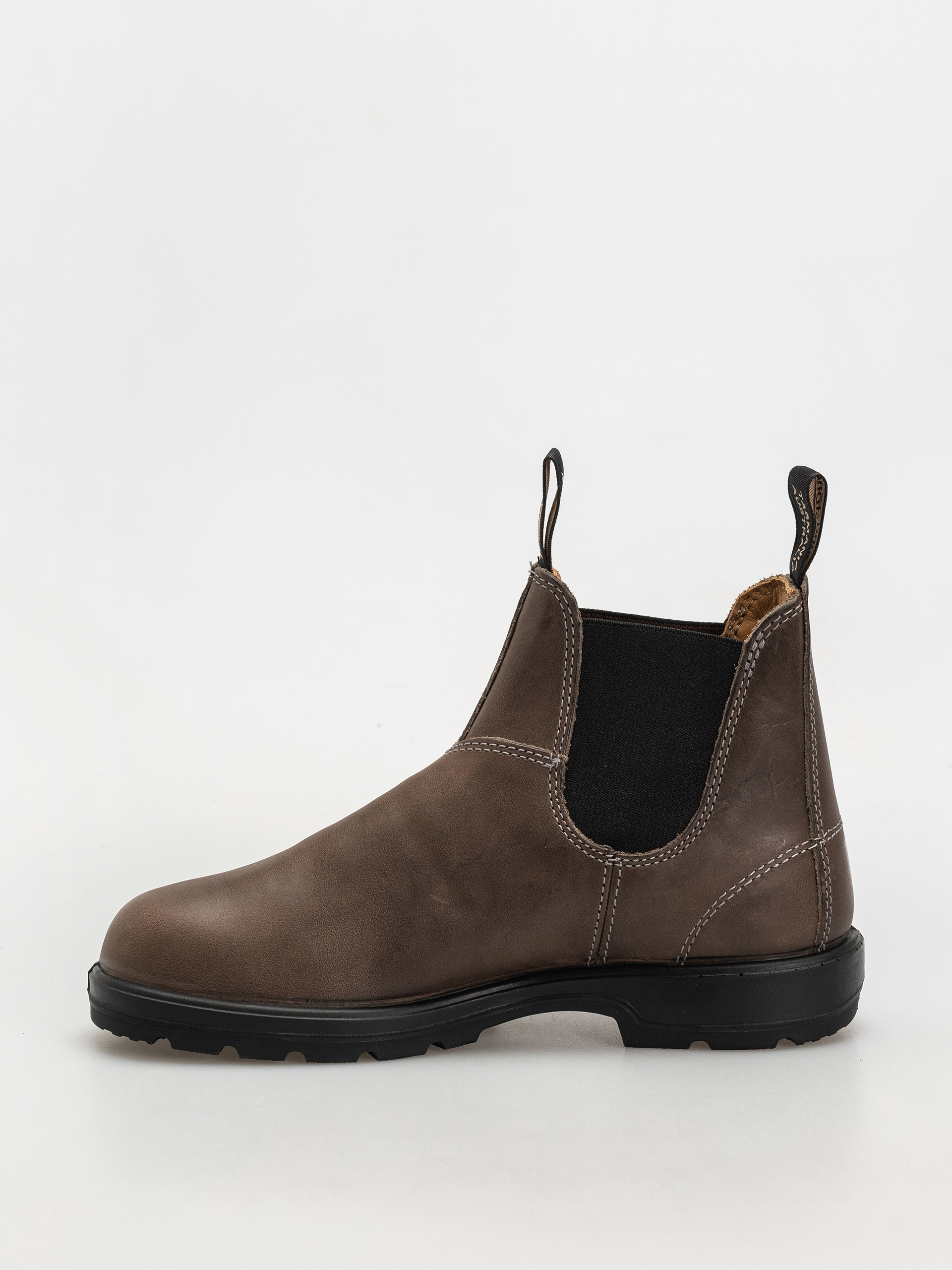 Buty Blundstone 1469 (steel grey)