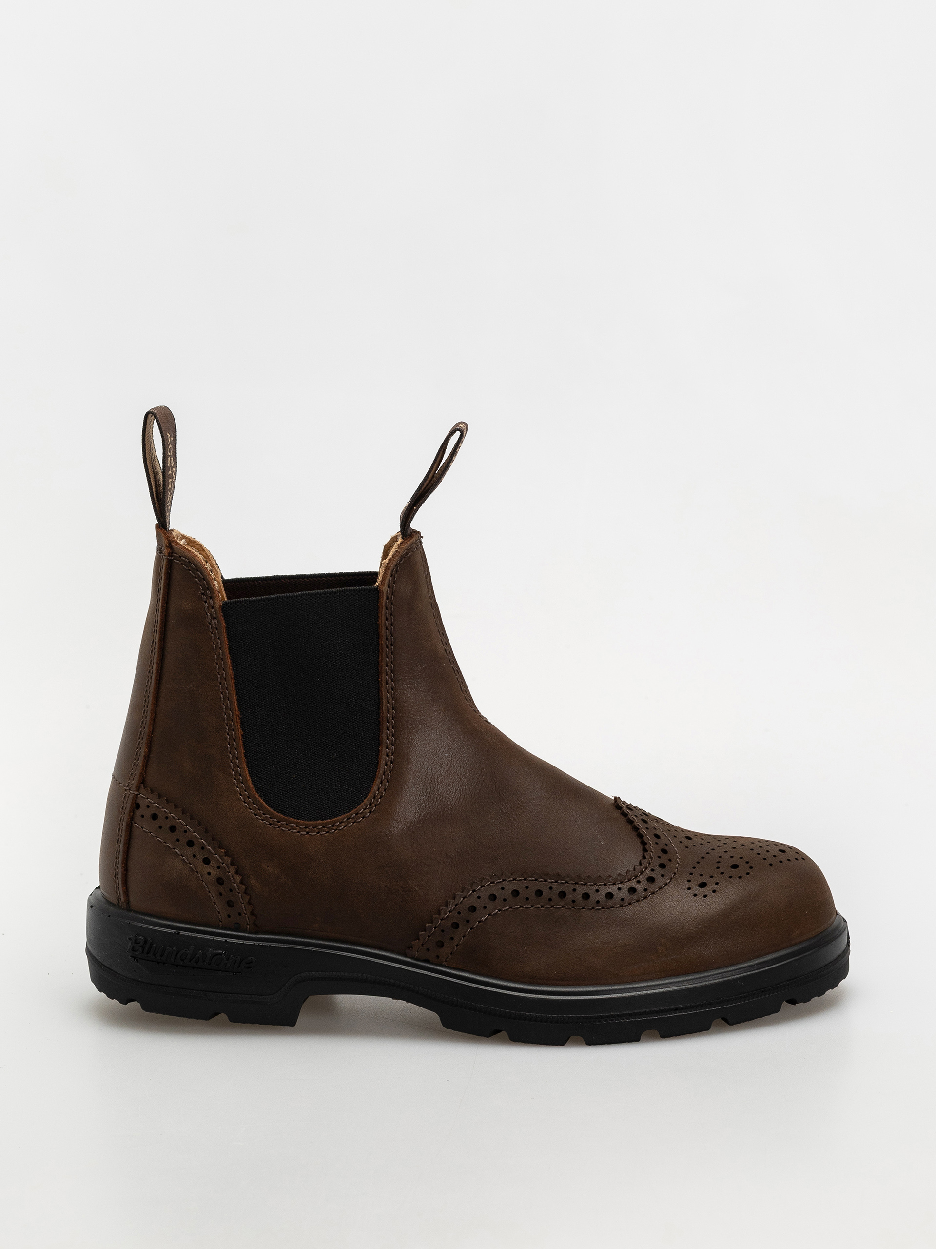 Buty Blundstone 2444 (antique brown)