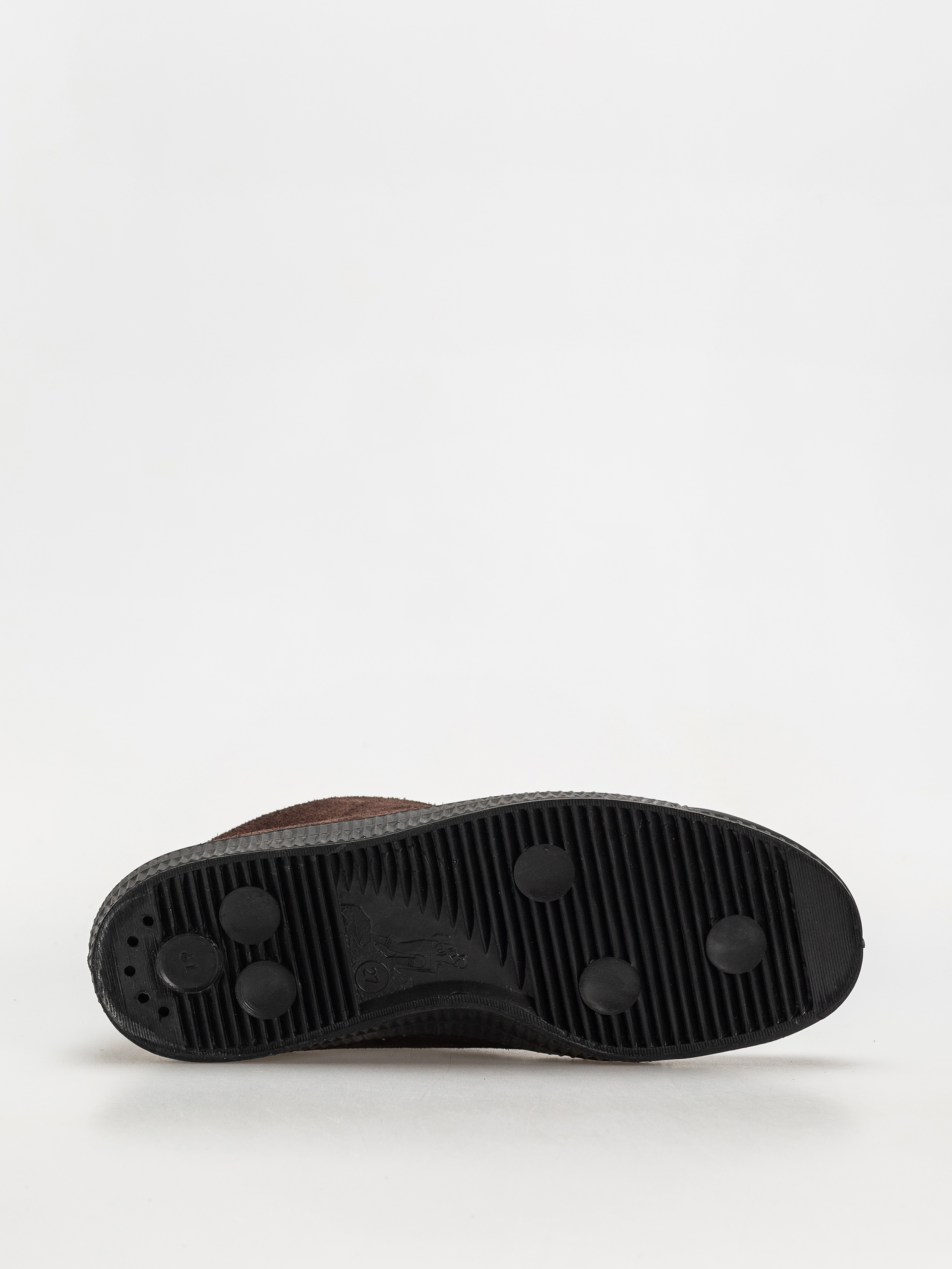 Buty Novesta NG Lone Star (chock)