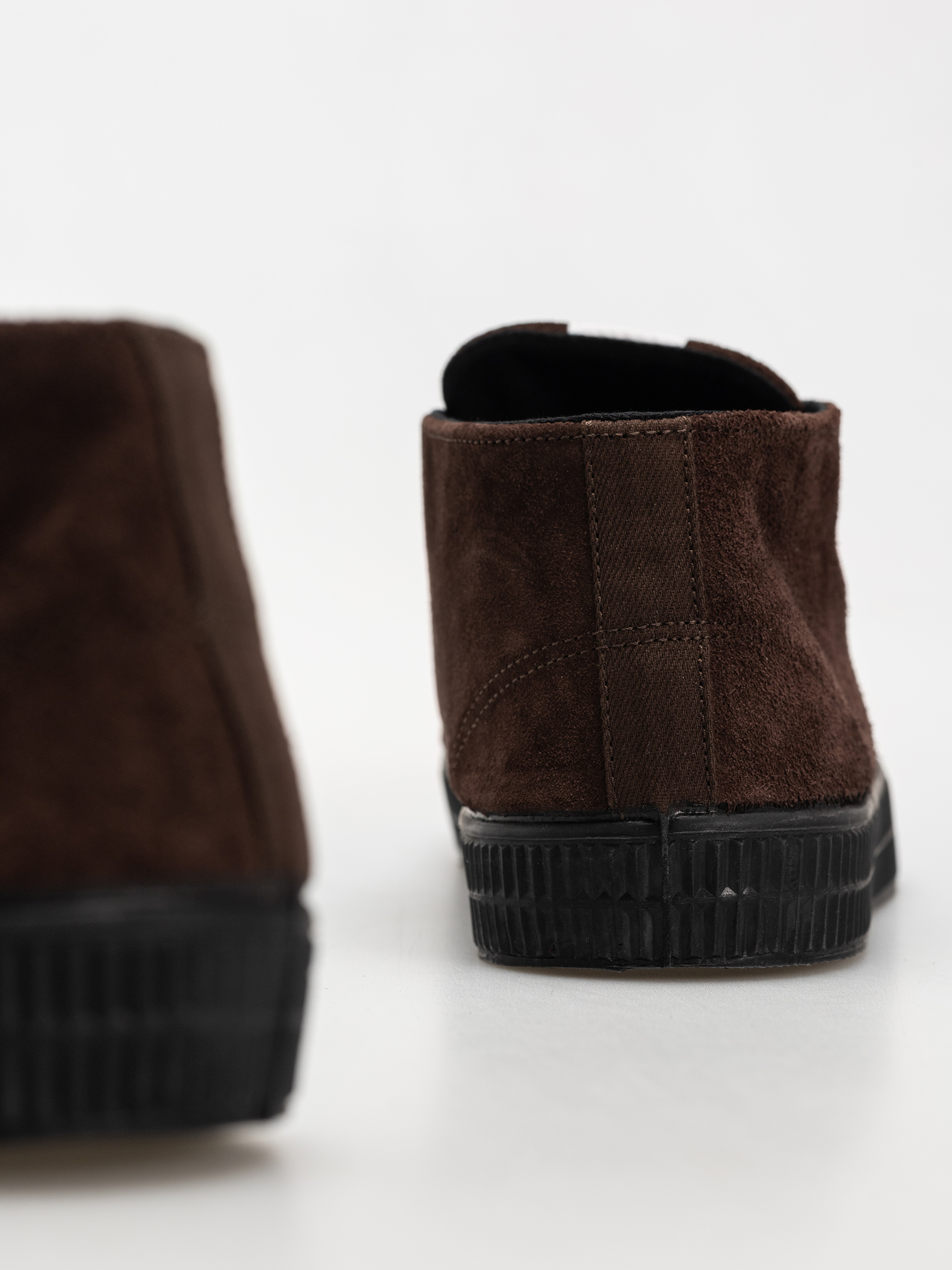 Buty Novesta NG Lone Star (chock)