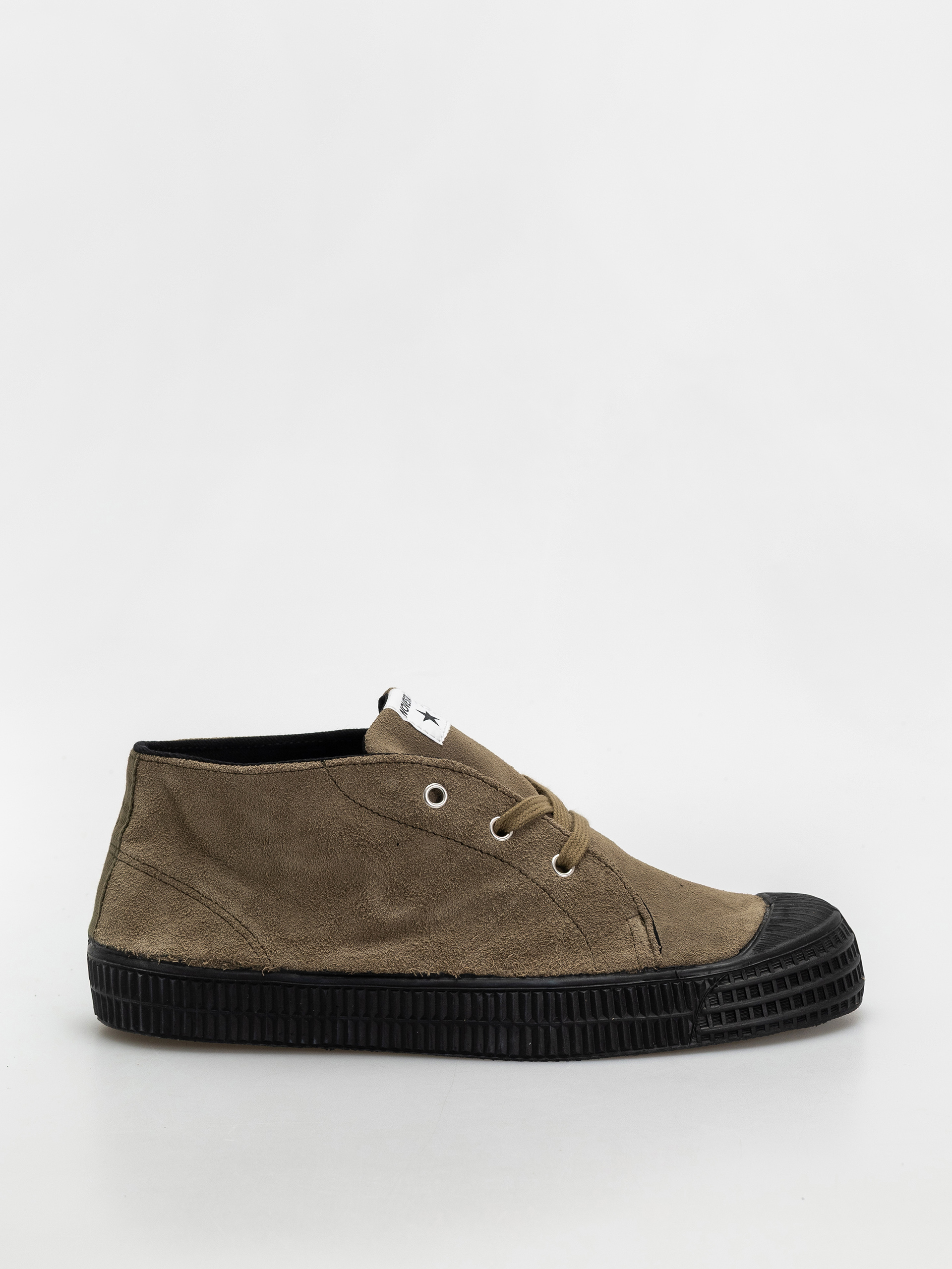 Buty Novesta NG Lone Star (khaki)
