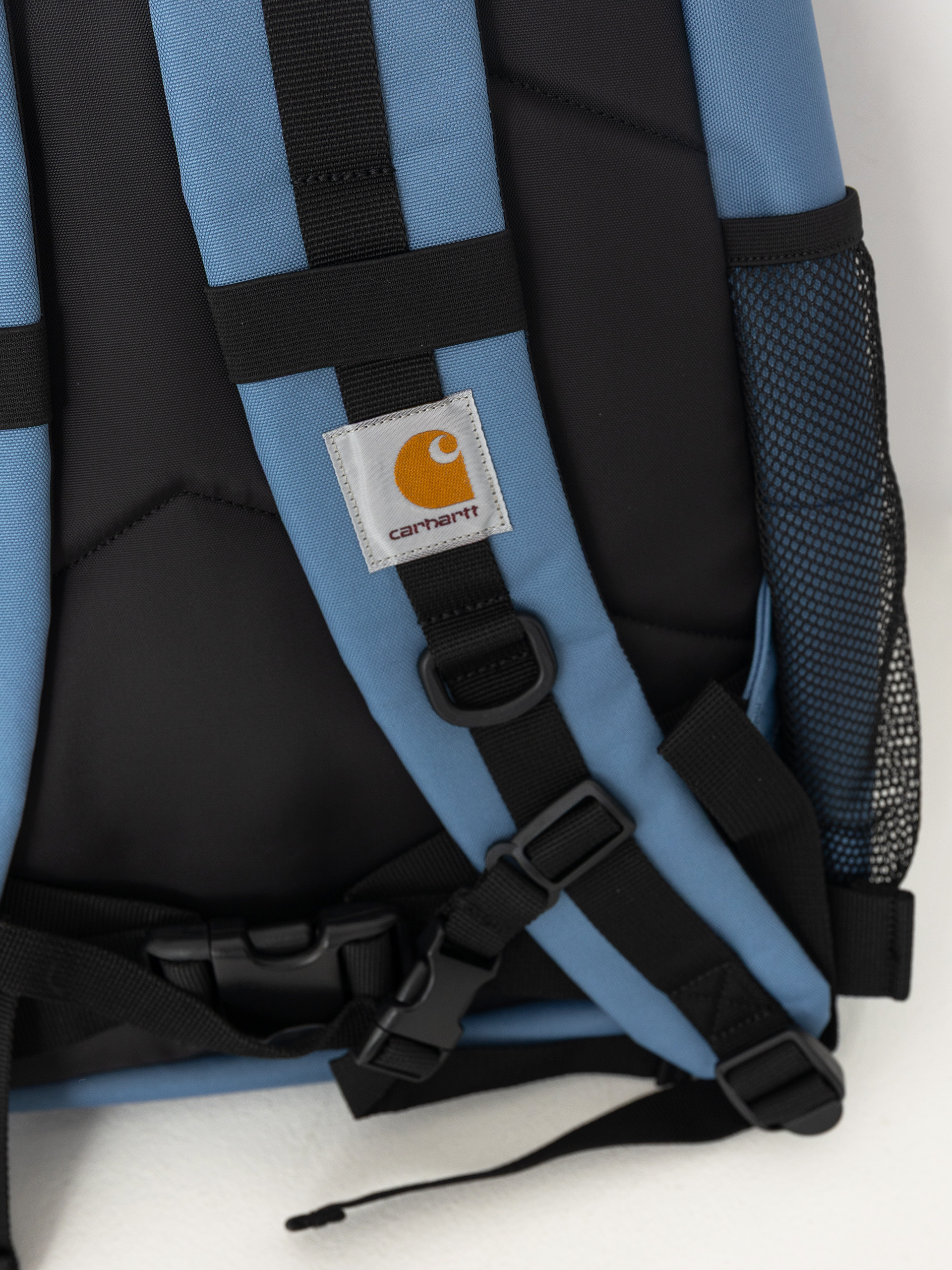 Plecak Carhartt WIP Kickflip (sorrent)