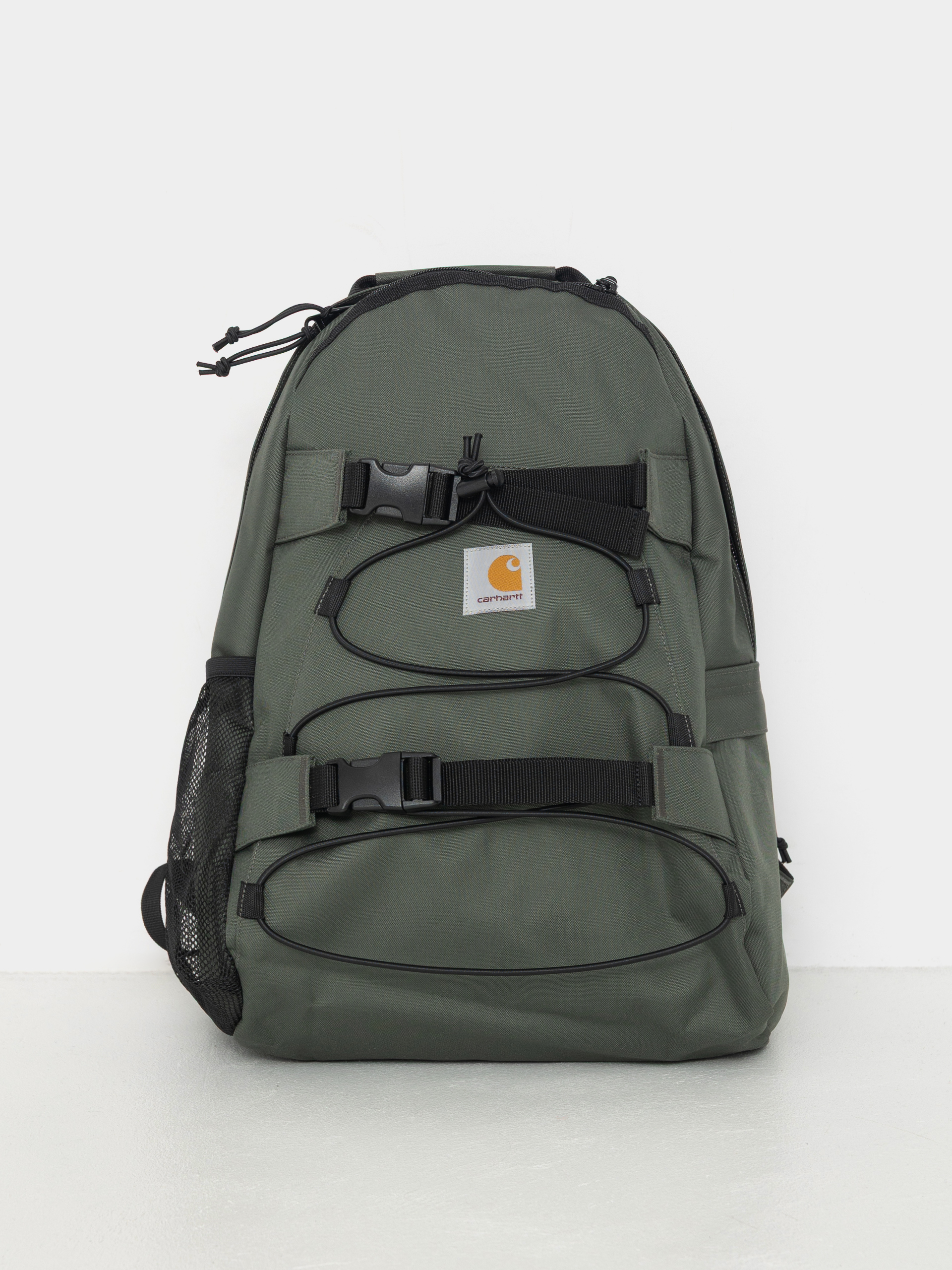 Plecak Carhartt WIP Kickflip (opuntia)