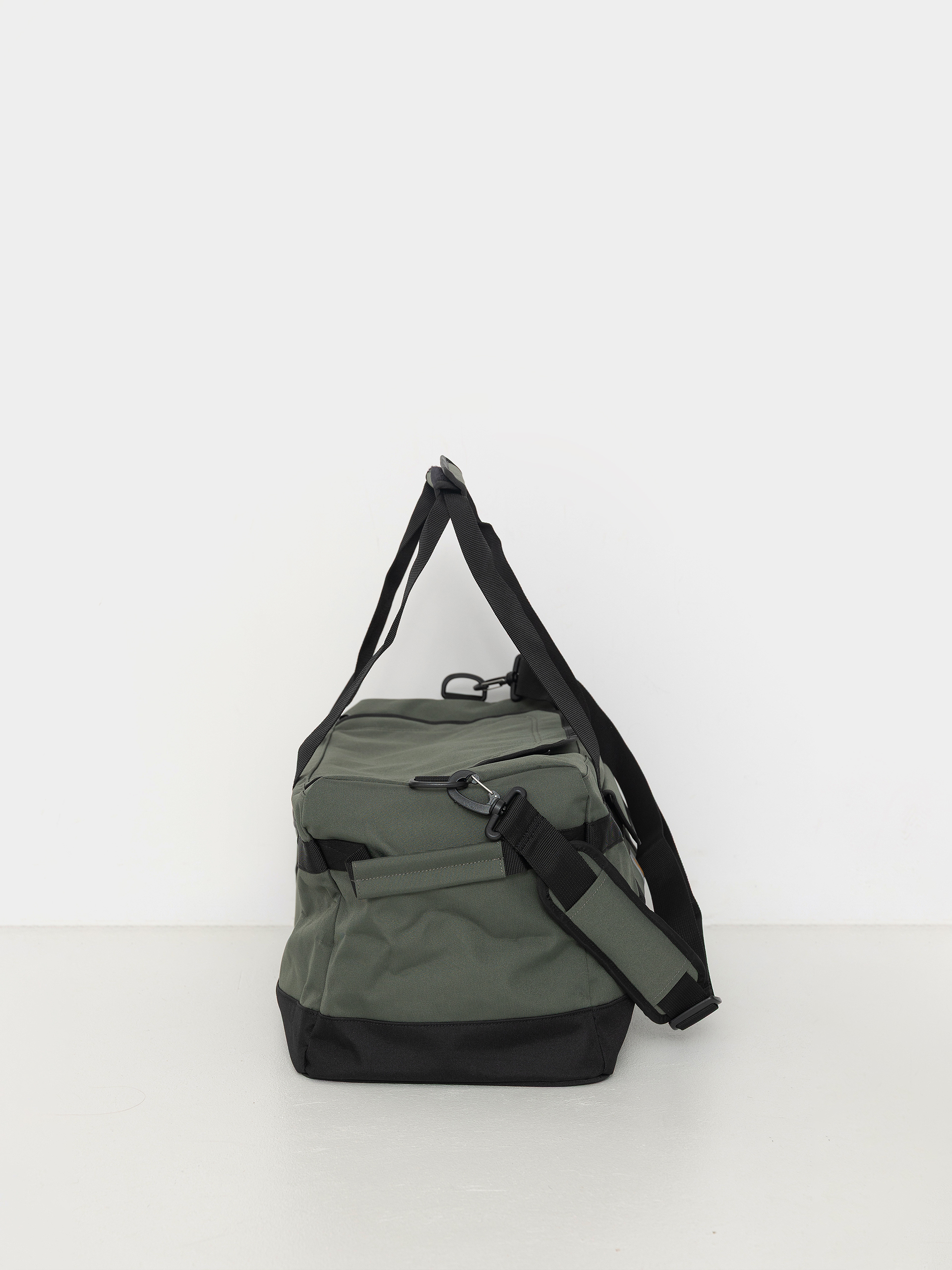Torba Carhartt WIP Jack Duffle (opuntia)