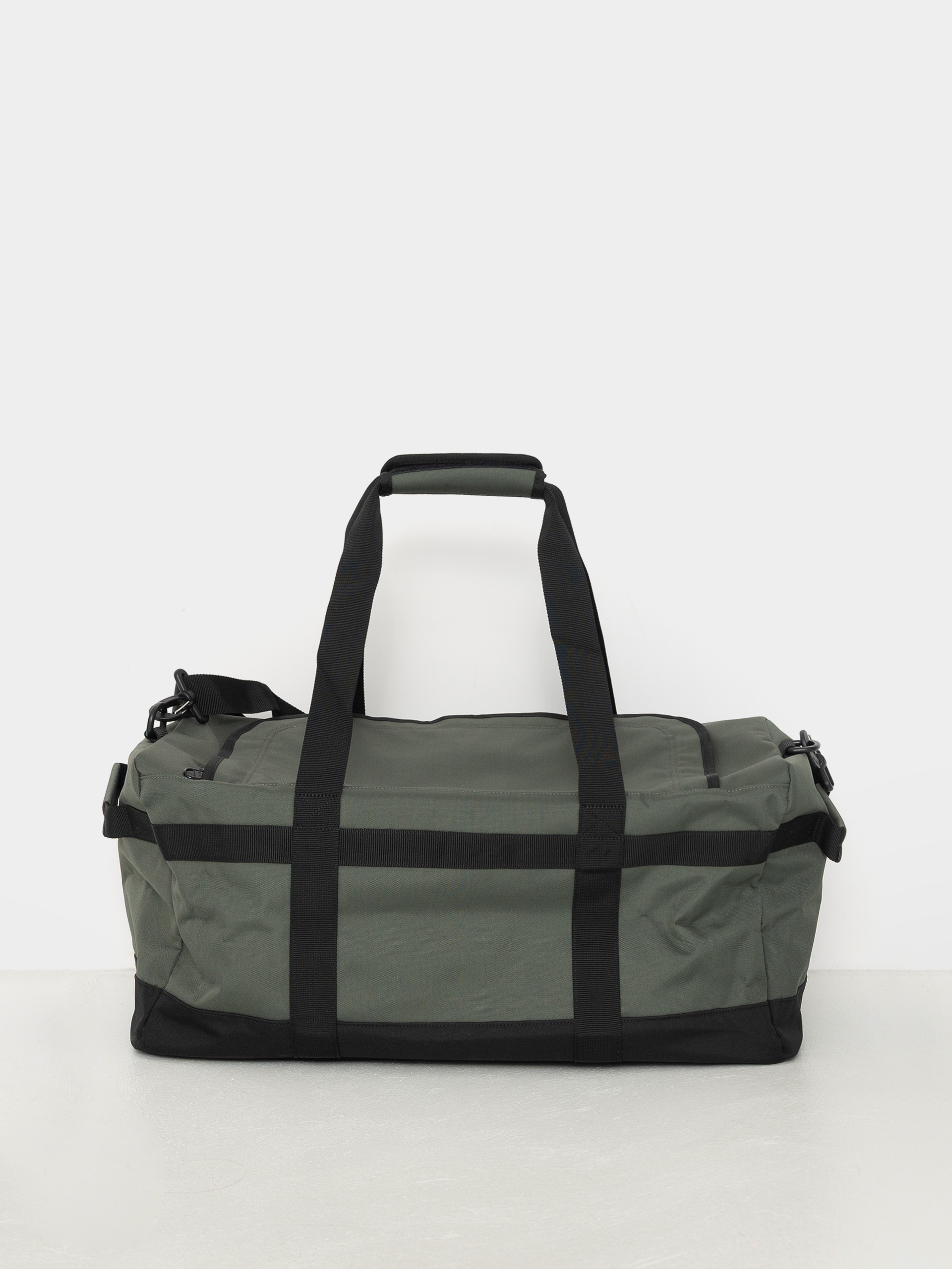 Torba Carhartt WIP Jack Duffle (opuntia)