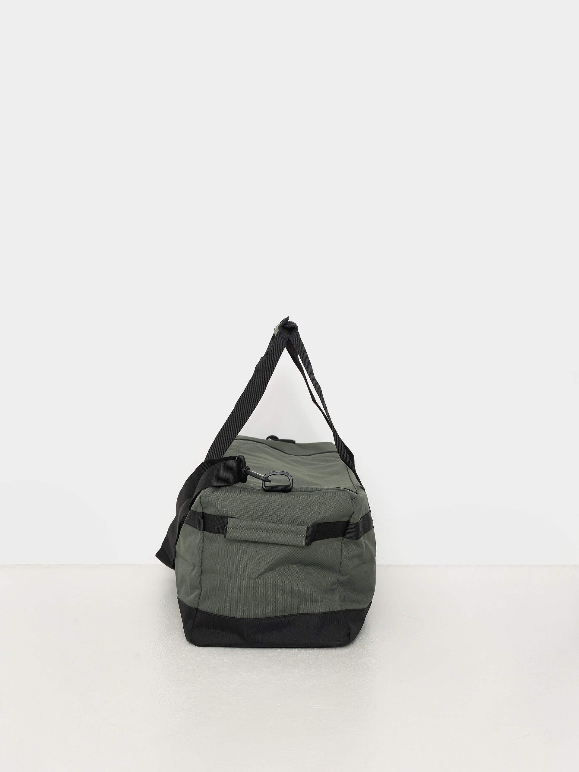 Torba Carhartt WIP Jack Duffle (opuntia)