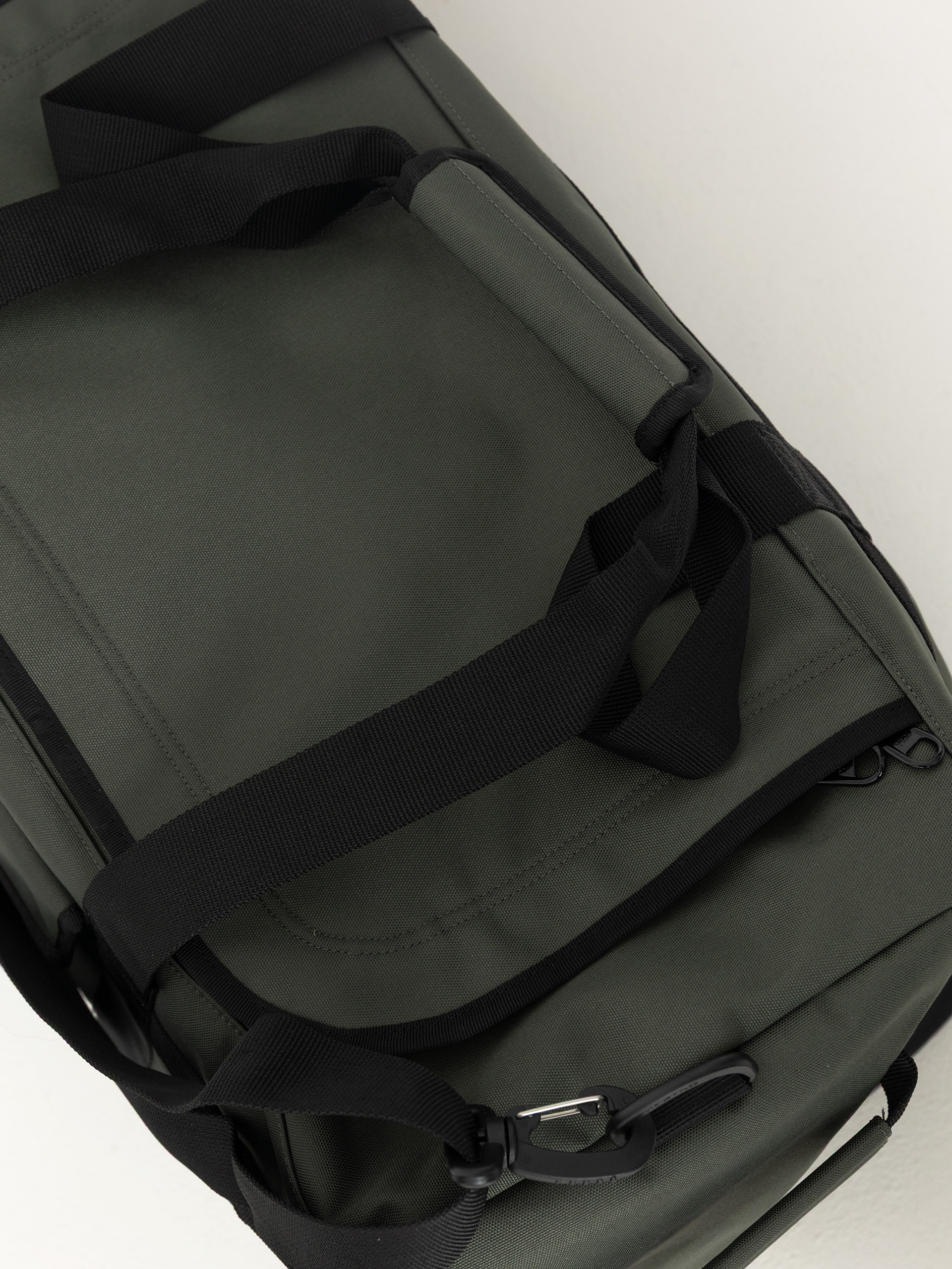 Torba Carhartt WIP Jack Duffle (opuntia)