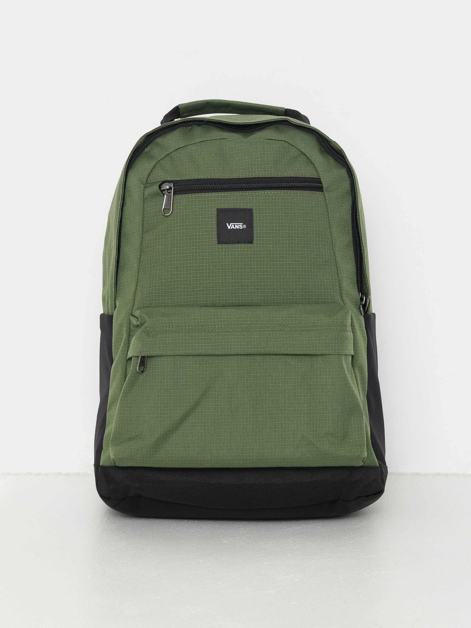 Plecak Vans Startle (pine forest)