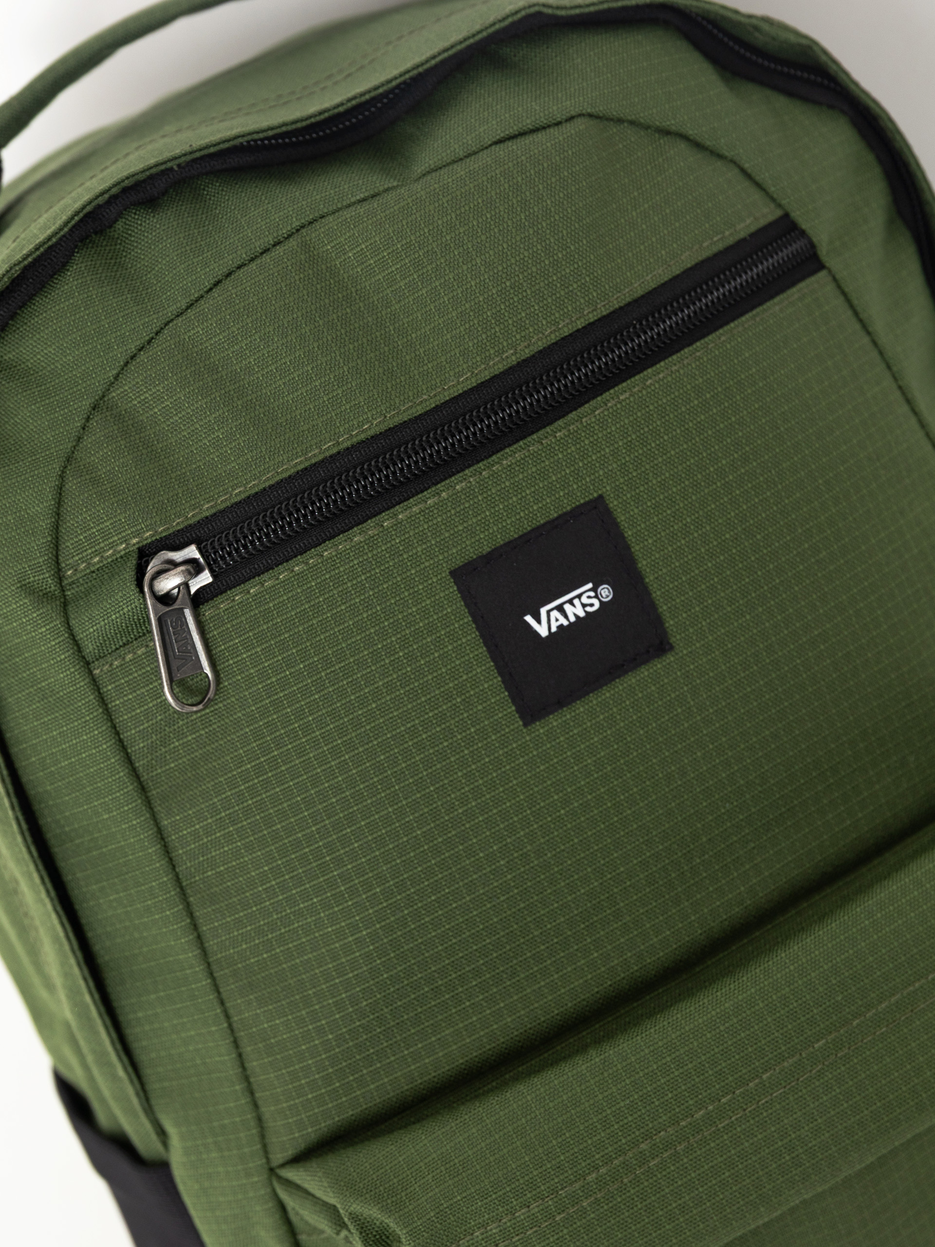 Plecak Vans Startle (pine forest)