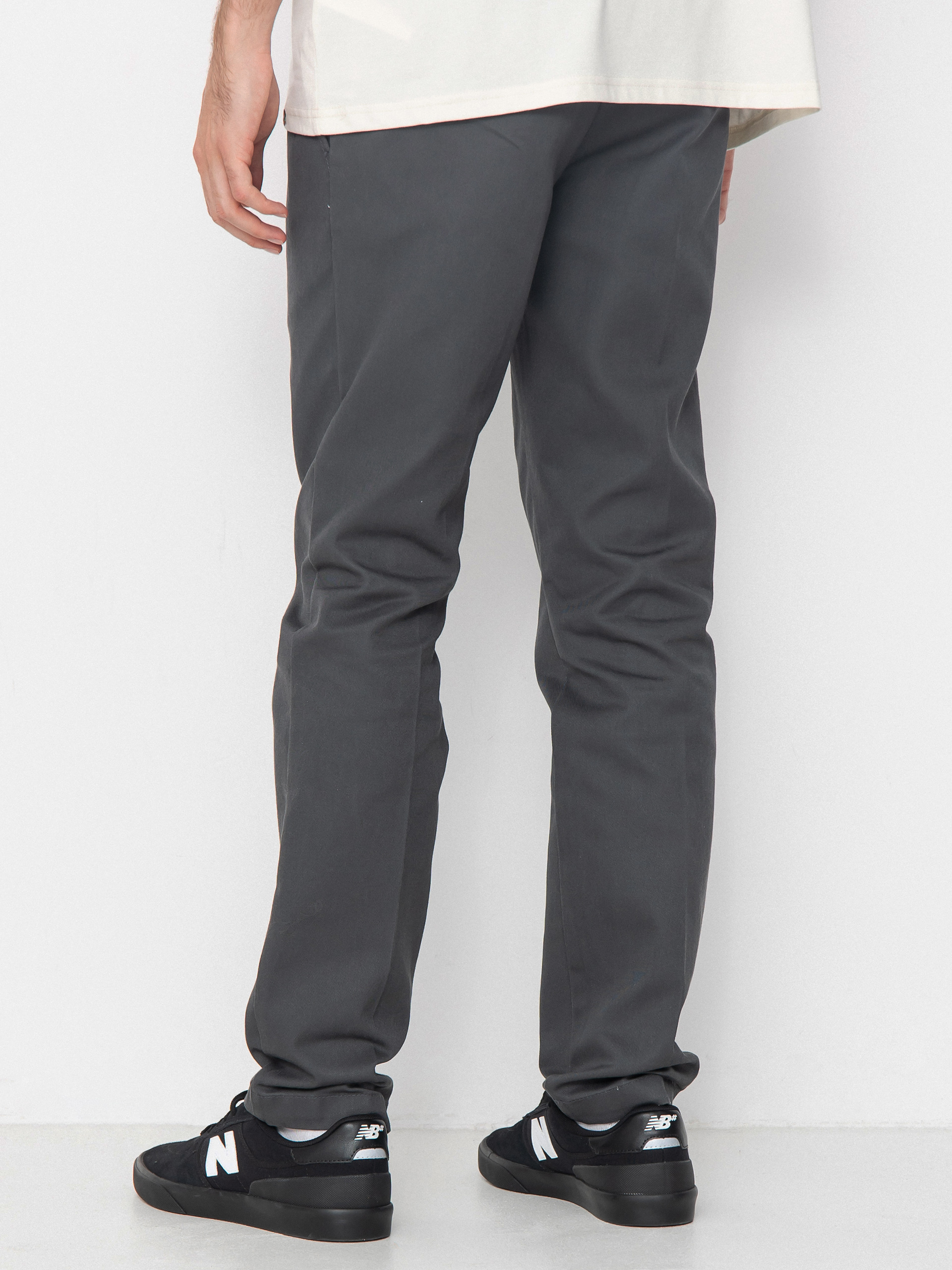 Spodnie Dickies 872 Work (charcoal grey)