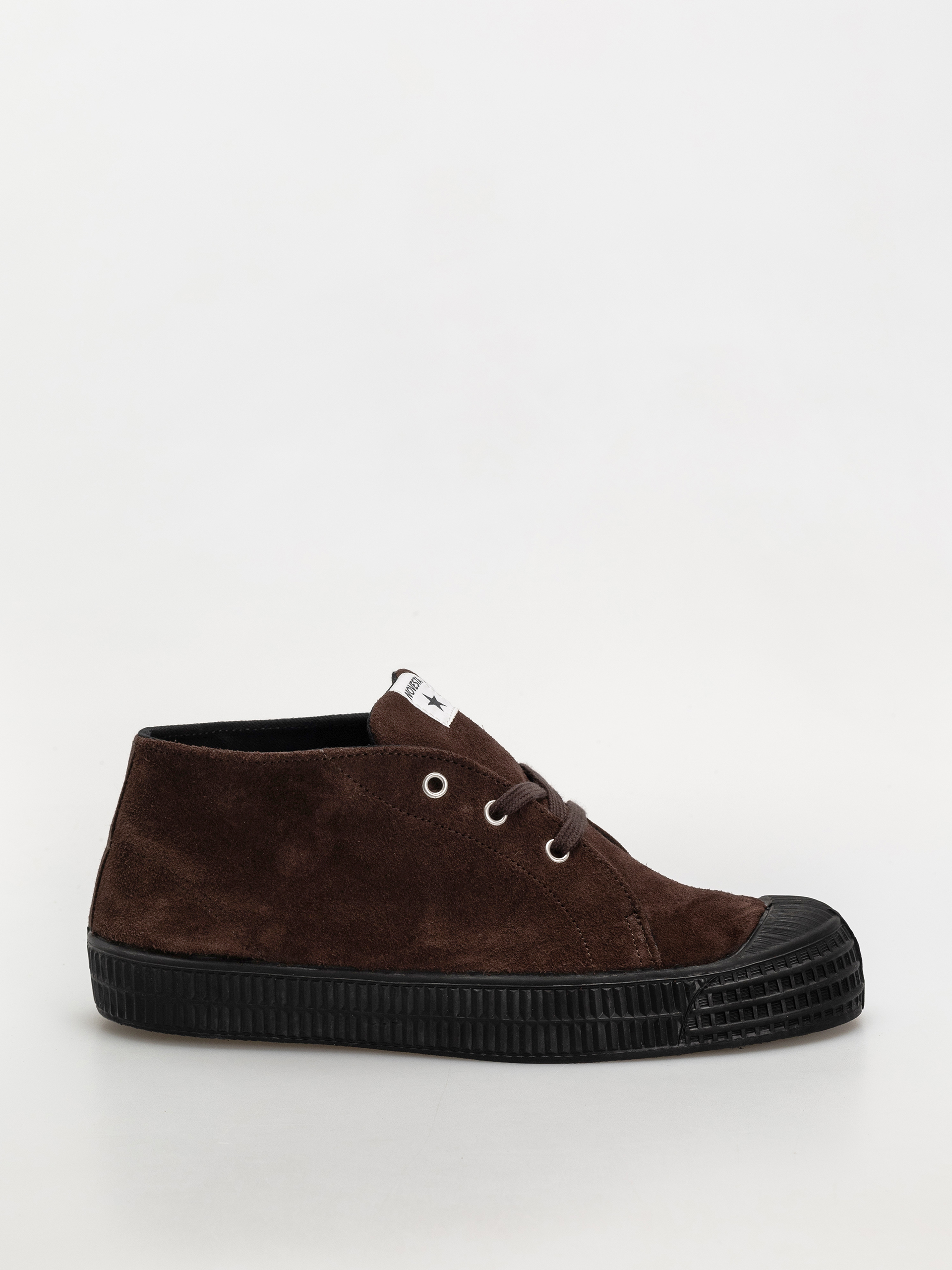 Buty Novesta NG Lone Star (chock)