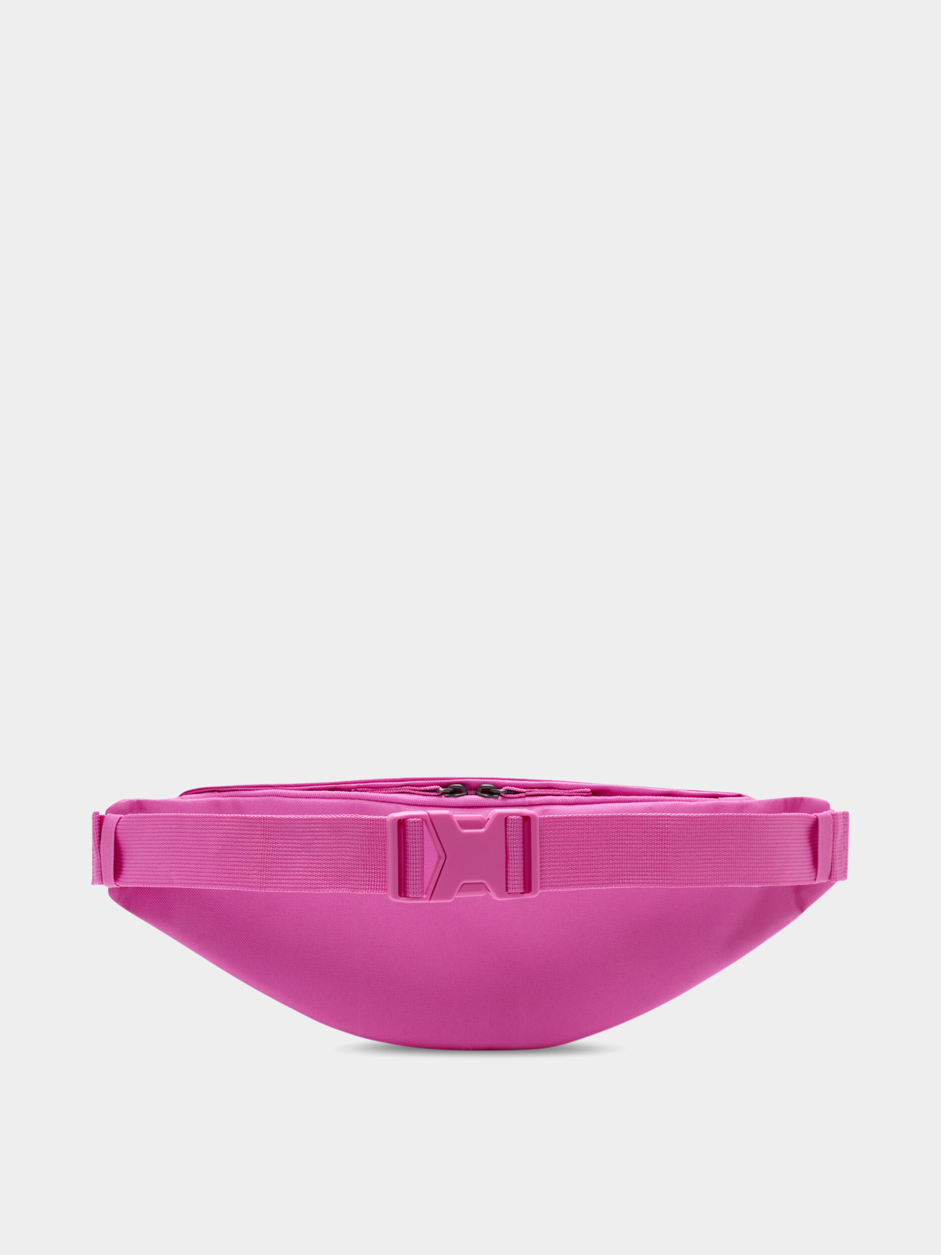Nerka Nike SB Heritage Waist (playful pink/playful pink/summit white)