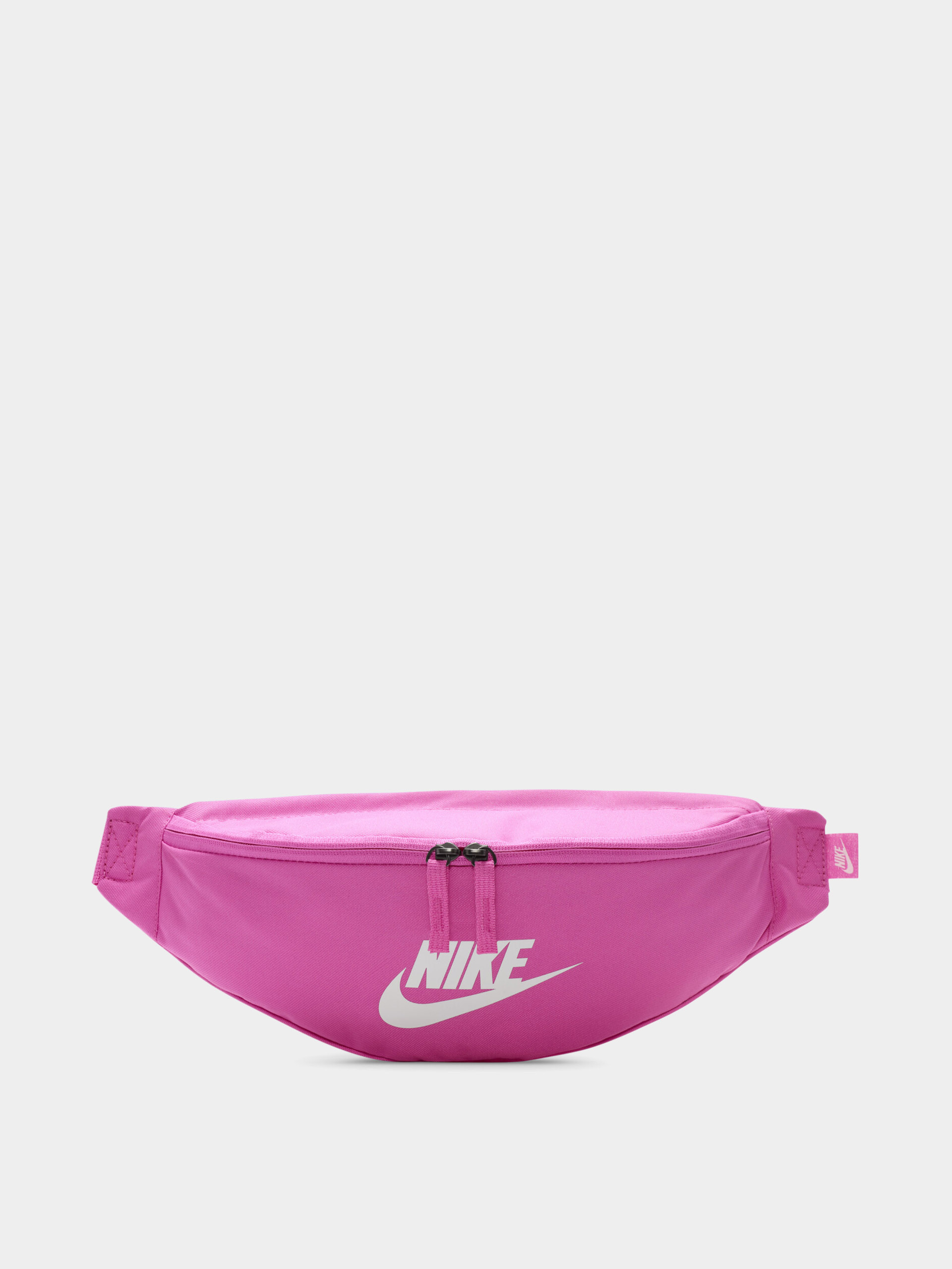 Nerka Nike SB Heritage Waist (playful pink/playful pink/summit white)