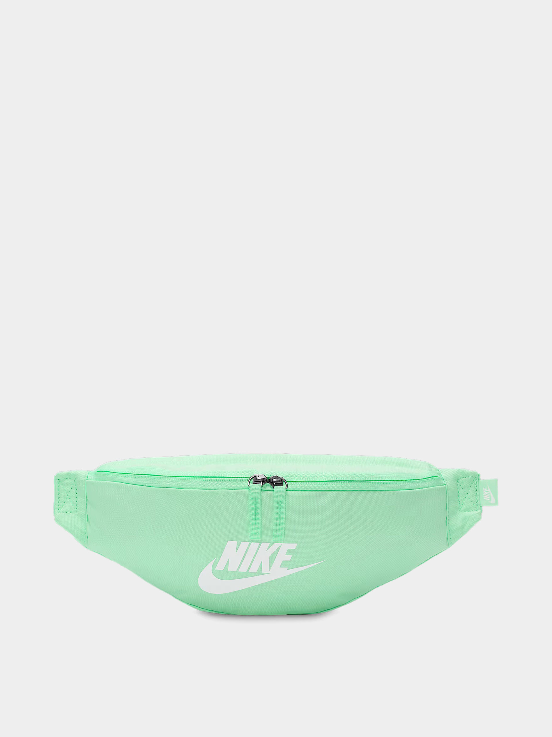 Nerka Nike SB Heritage Waist (mint foam/mint foam/summit white)