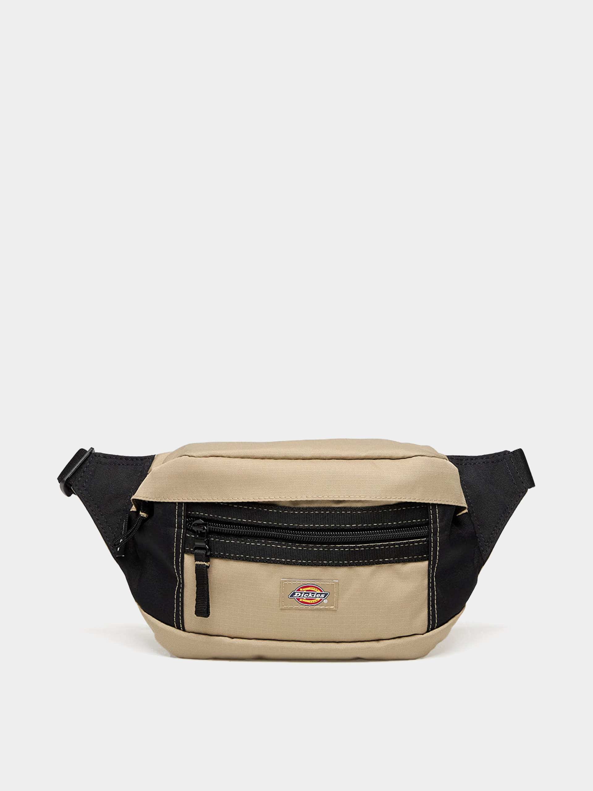 Nerka Dickies Ashville Pouch (khaki)