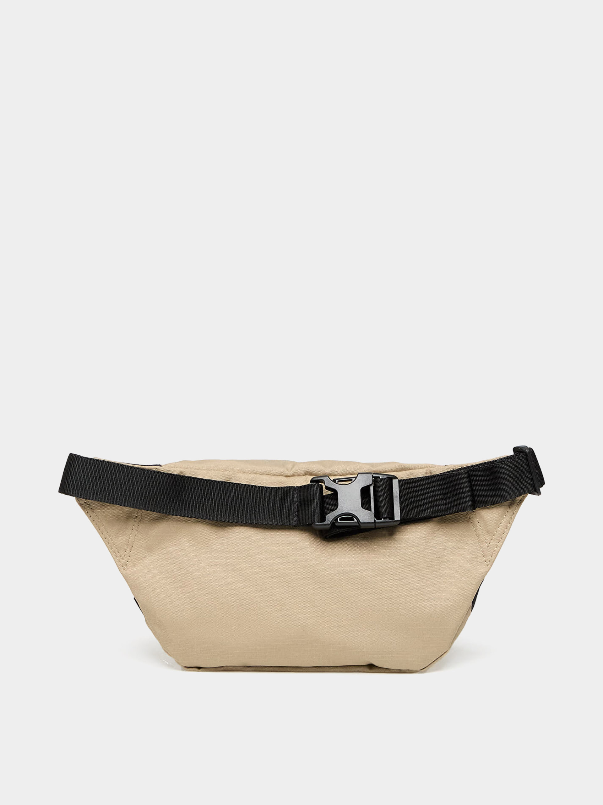Nerka Dickies Ashville Pouch (khaki)