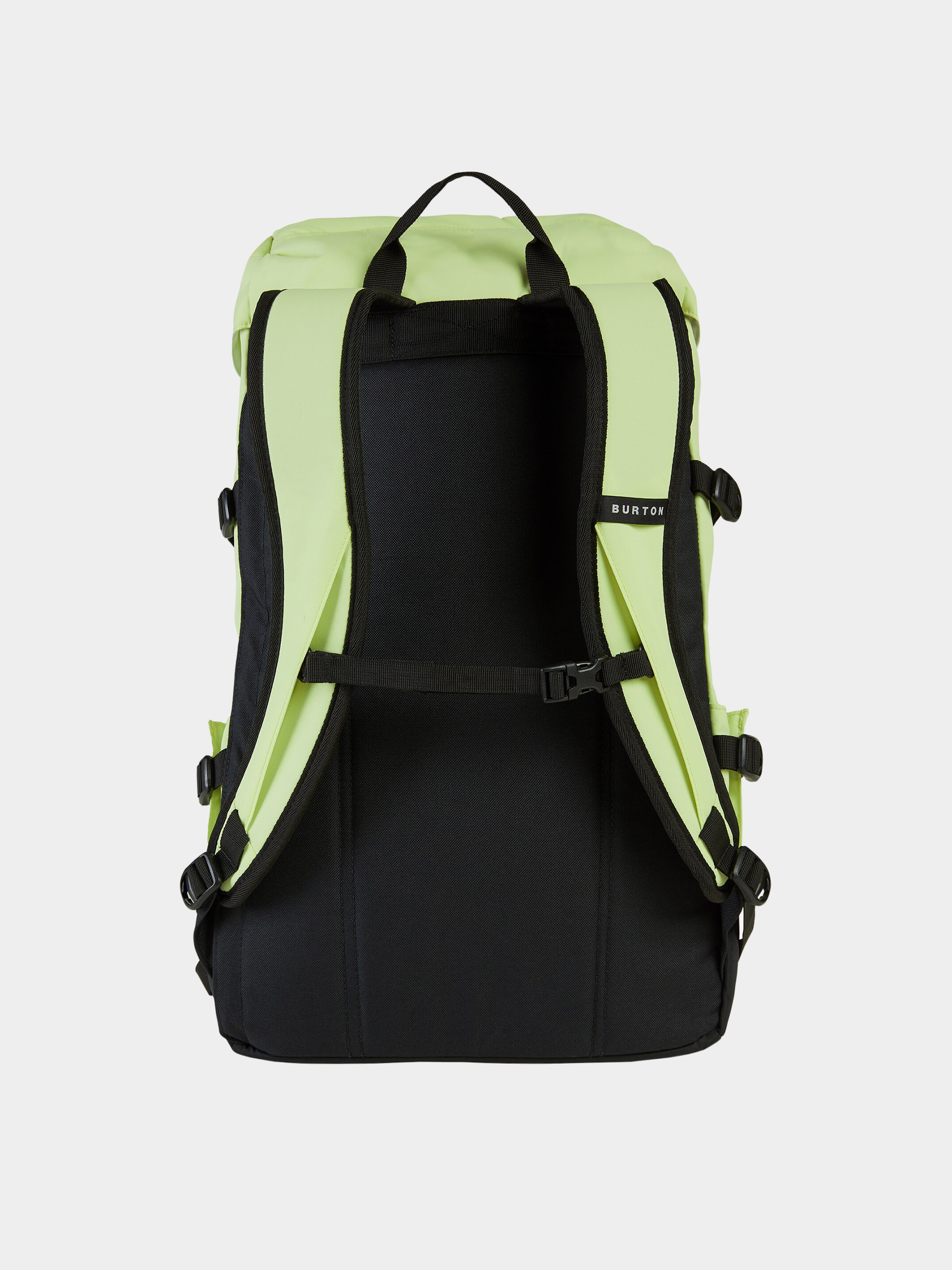 Plecak Burton Tinder 2.0 30L (glow yellow green)