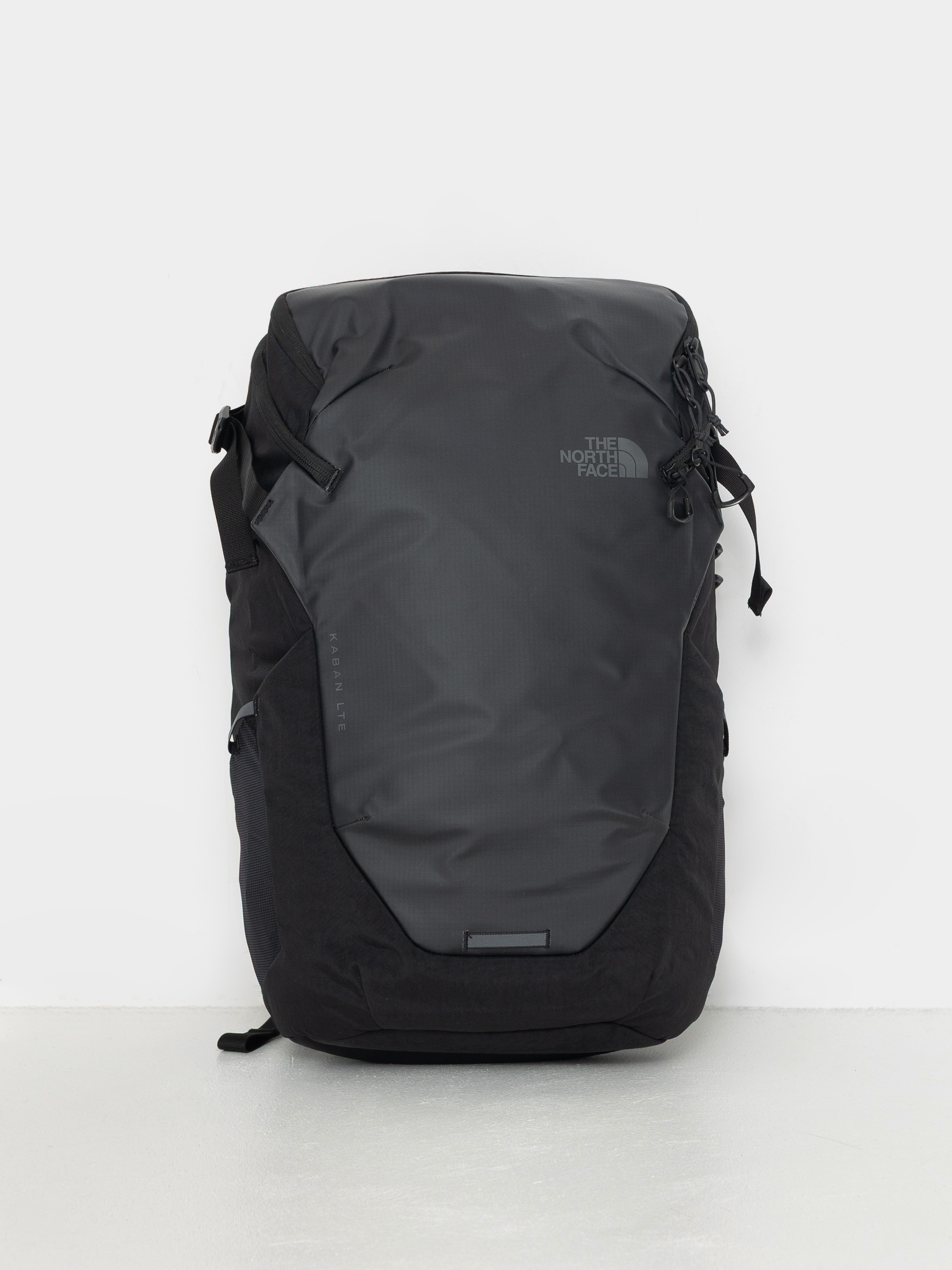 Plecak The North Face Kaban Lte