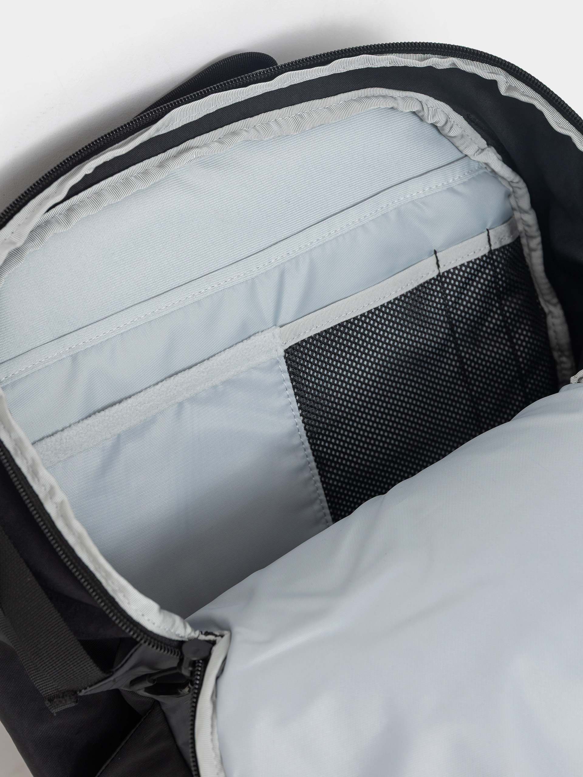 Plecak The North Face Kaban Lte (tnf black/tnf black)