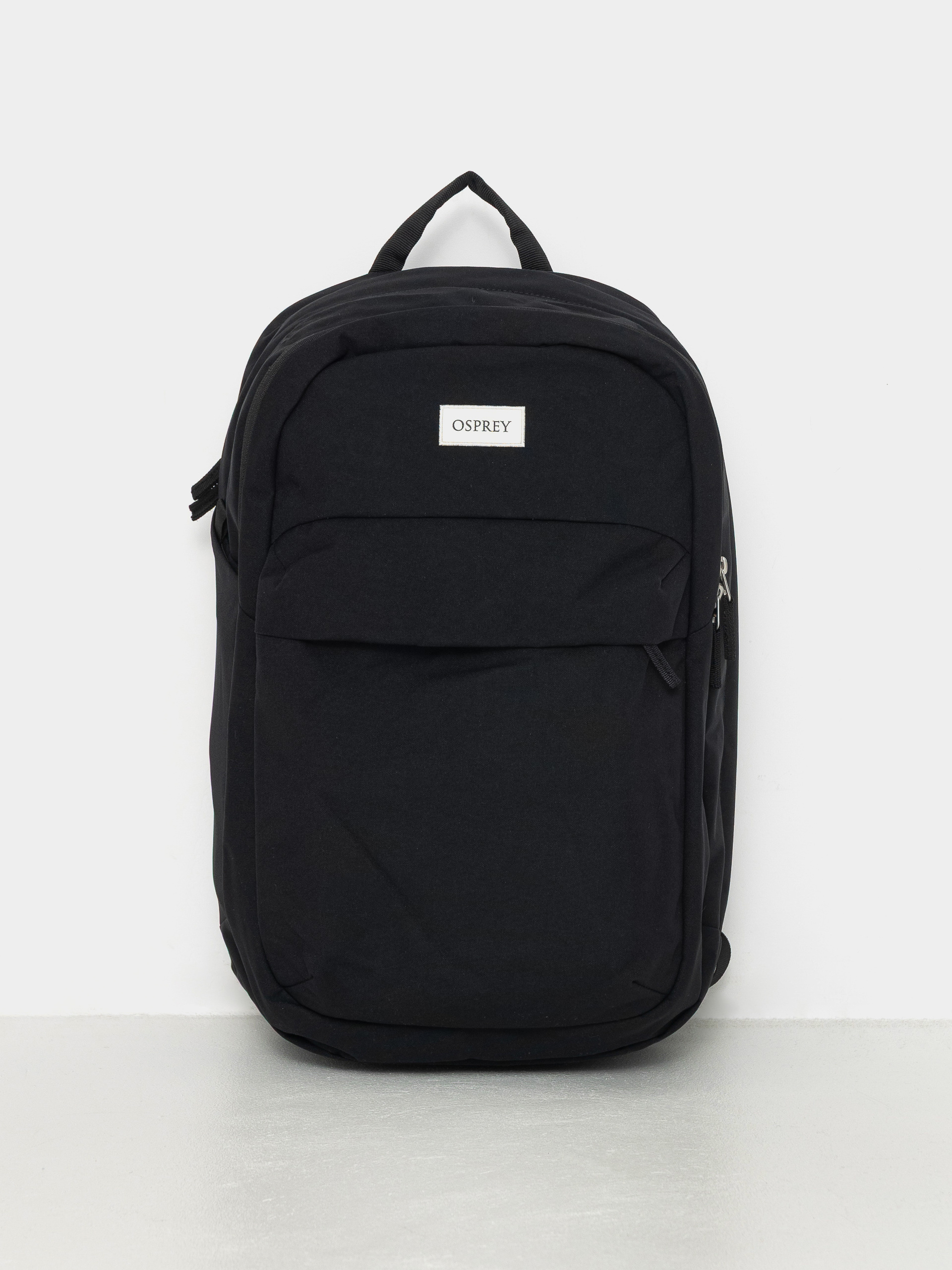 Plecak Osprey Arcane XL Day (black)