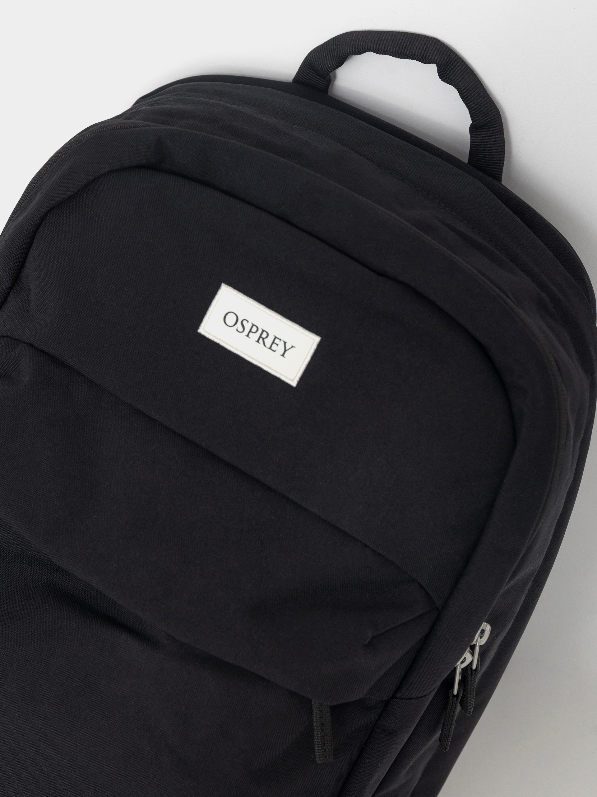 Plecak Osprey Arcane XL Day (black)