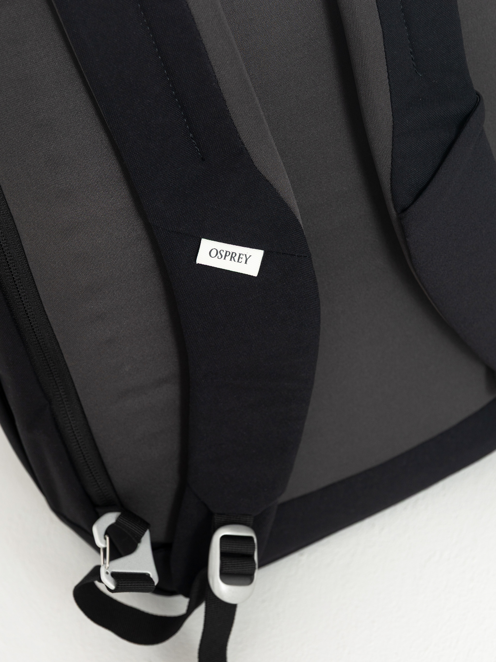 Plecak Osprey Arcane XL Day (black)