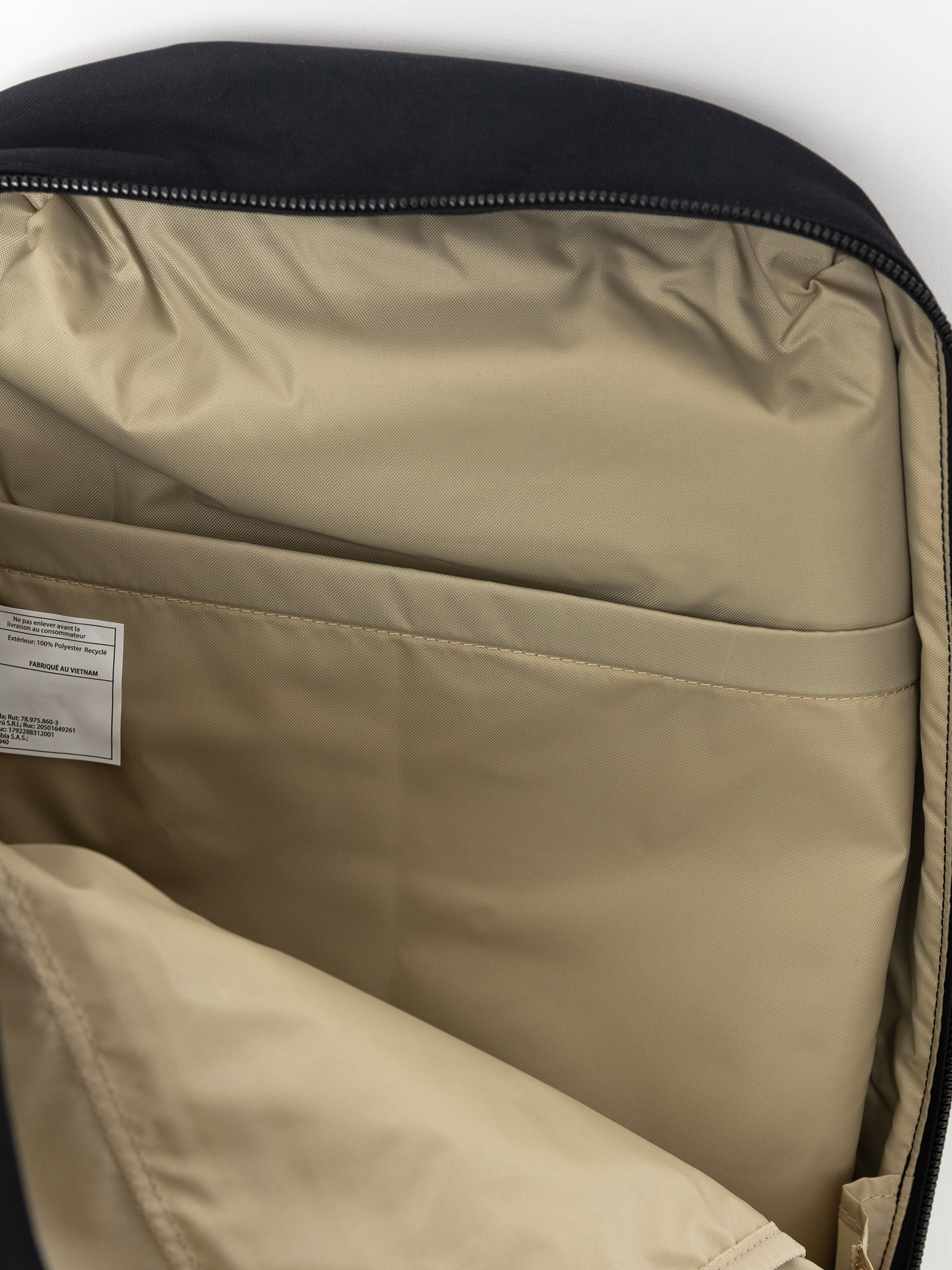 Plecak Osprey Arcane XL Day (black)