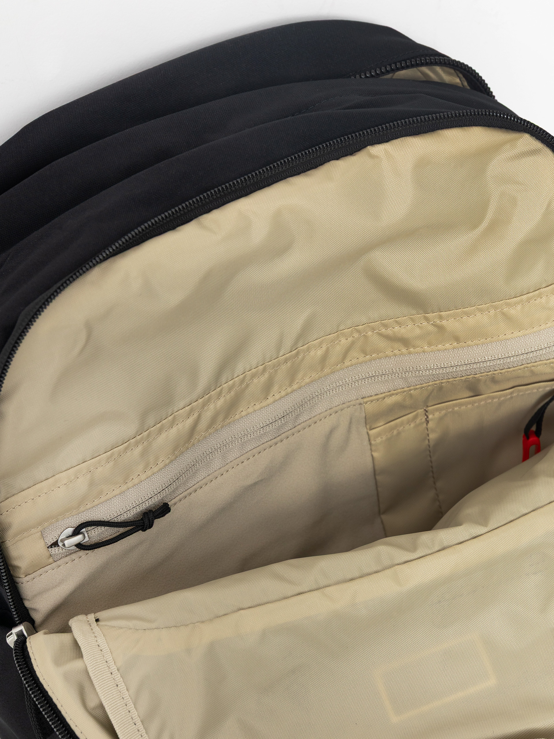 Plecak Osprey Arcane XL Day (black)