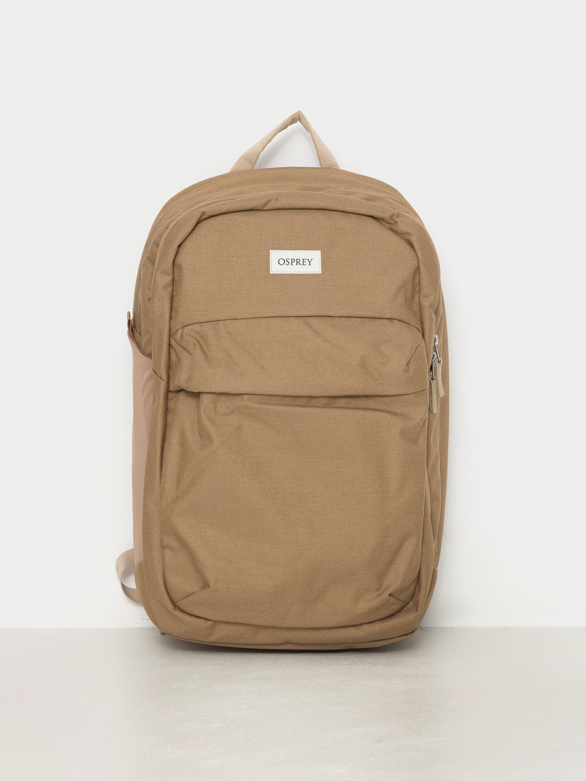 Plecak Osprey Arcane XL Day (latte brown)