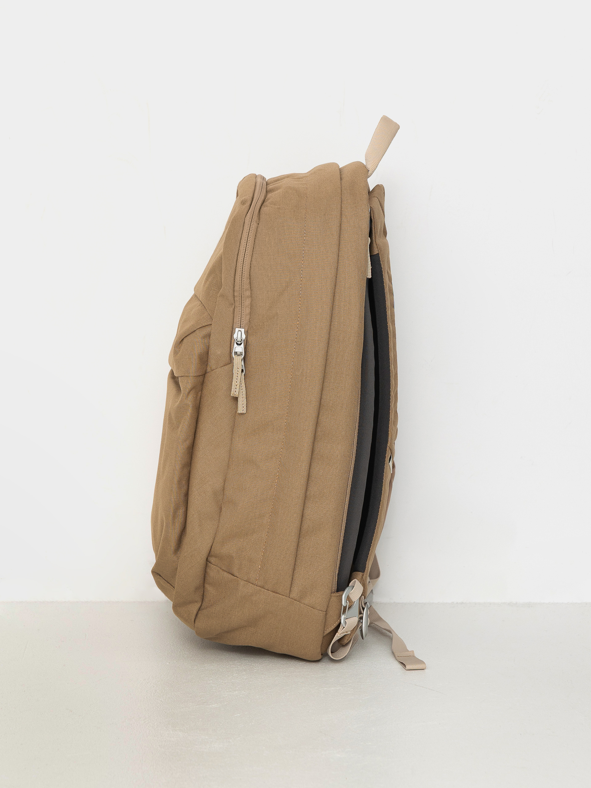 Plecak Osprey Arcane XL Day (latte brown)