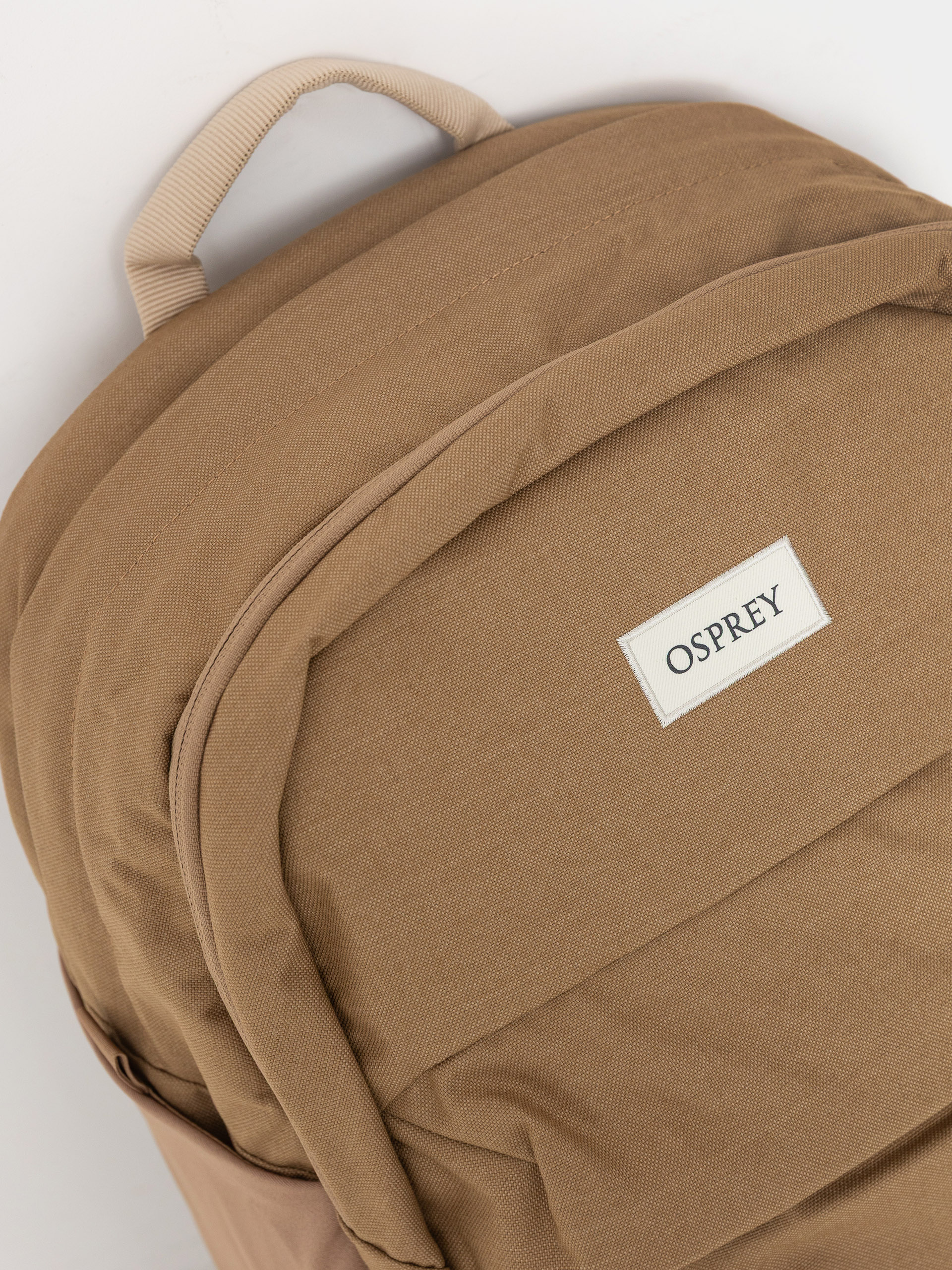 Plecak Osprey Arcane XL Day (latte brown)