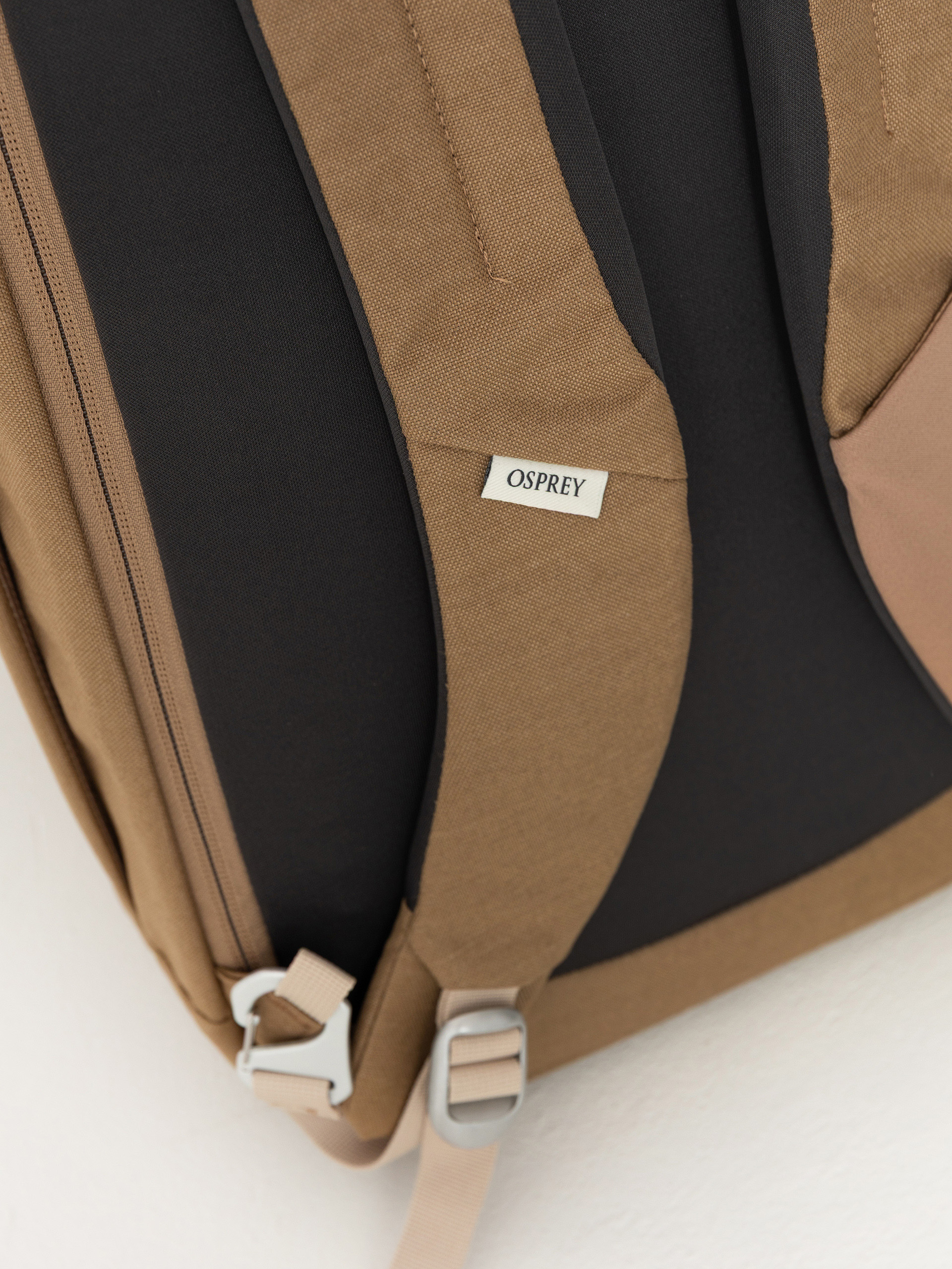 Plecak Osprey Arcane XL Day (latte brown)