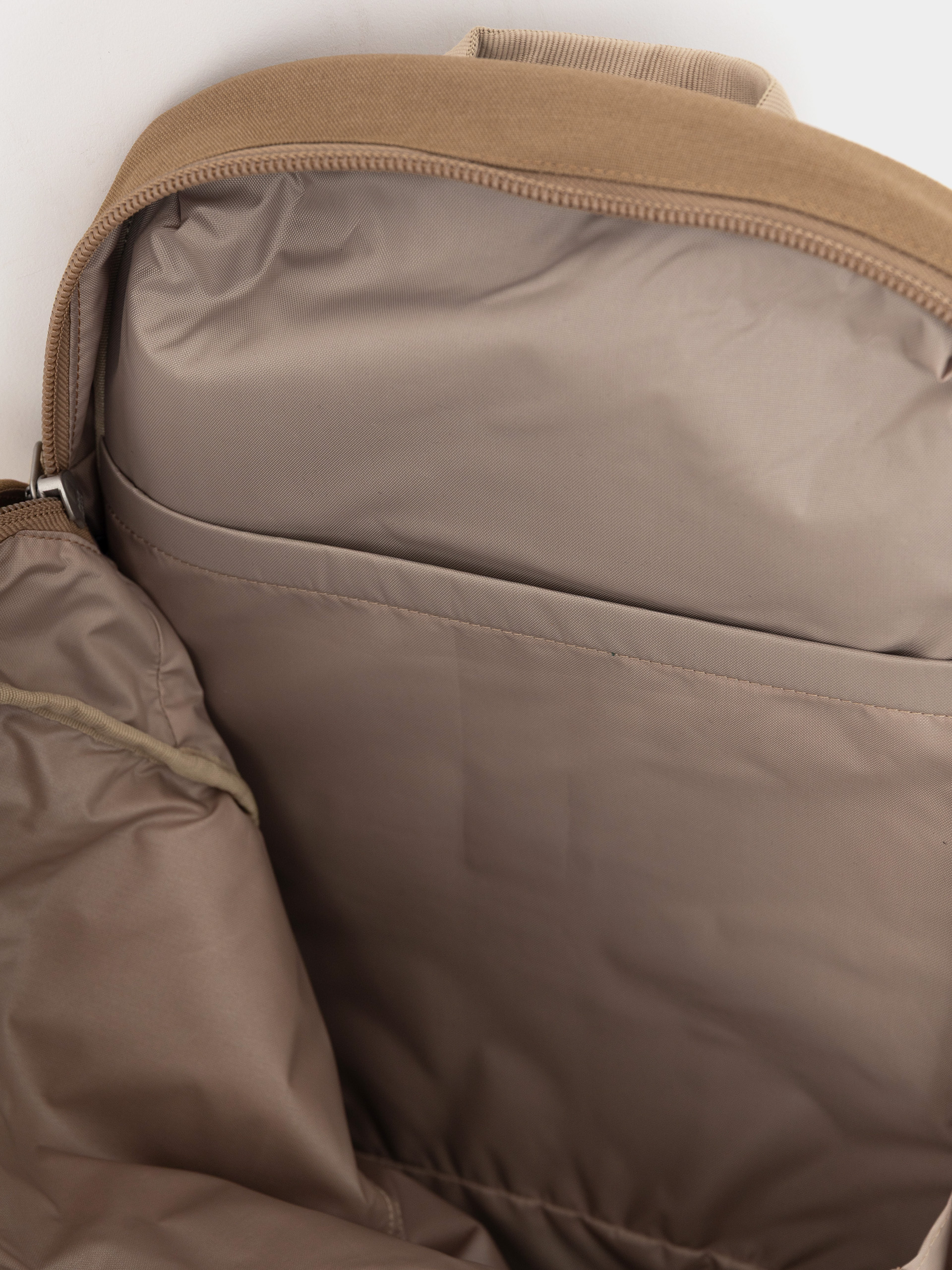 Plecak Osprey Arcane XL Day (latte brown)