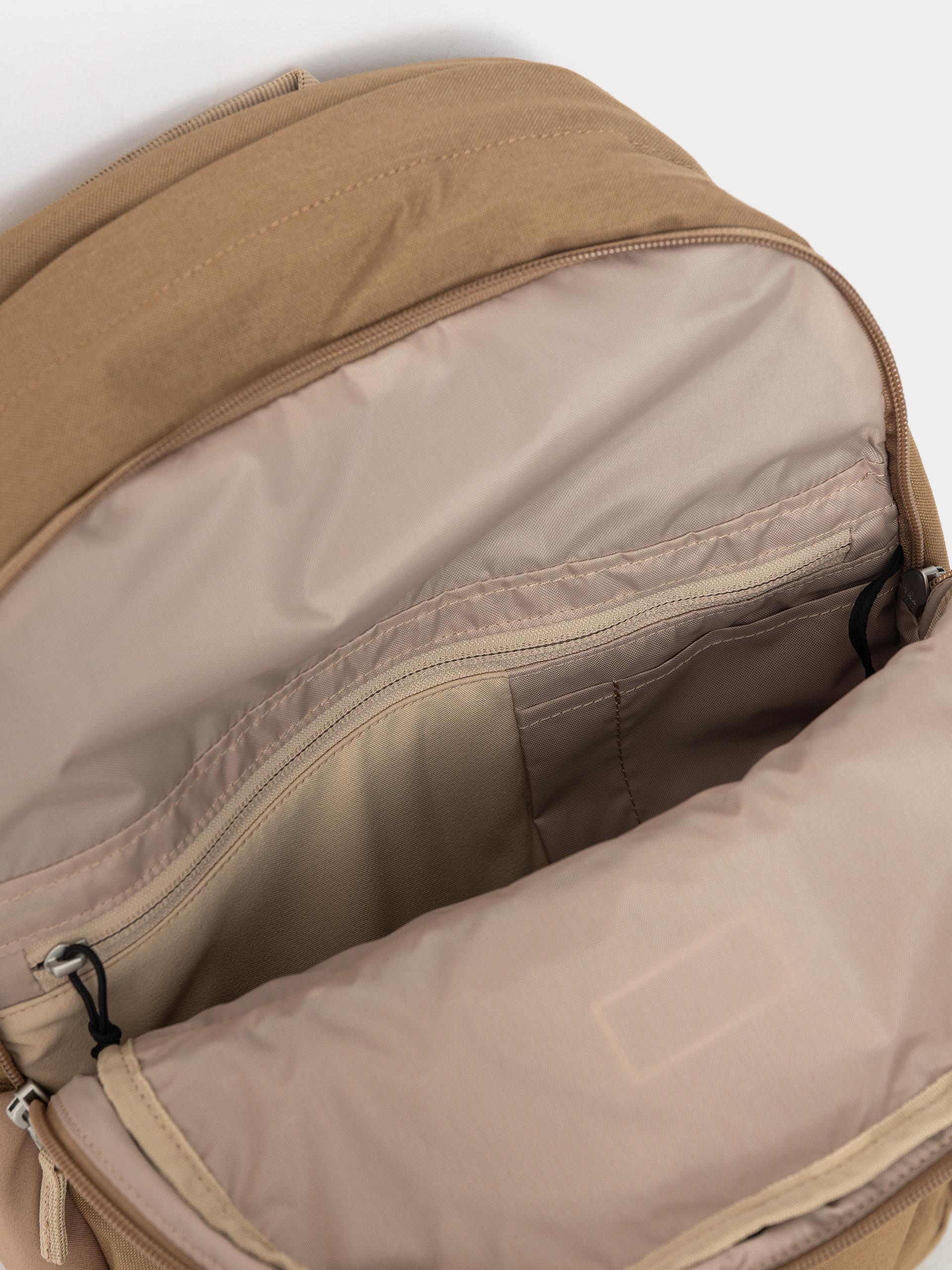 Plecak Osprey Arcane XL Day (latte brown)