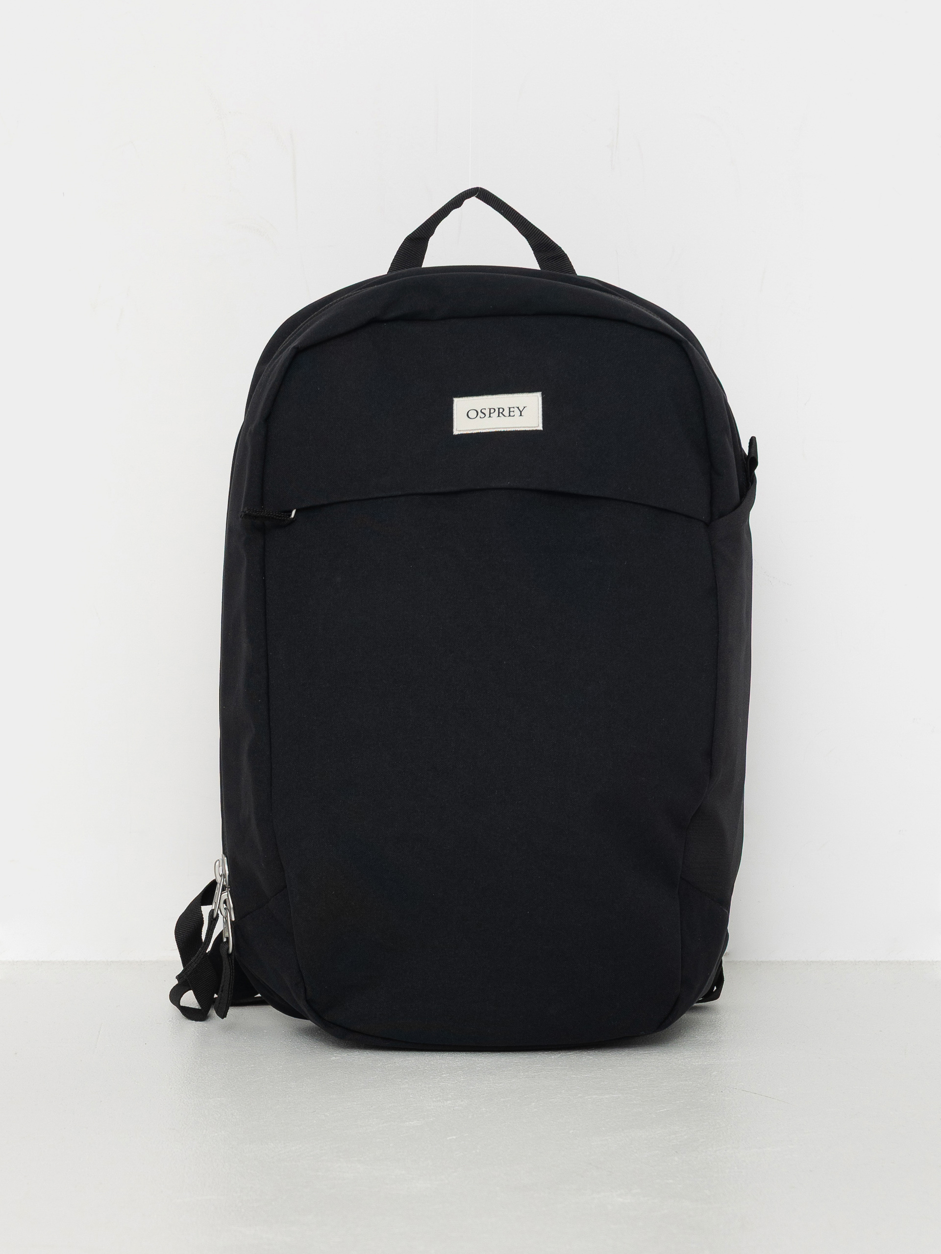 Plecak Osprey Arcane Large Day (black)