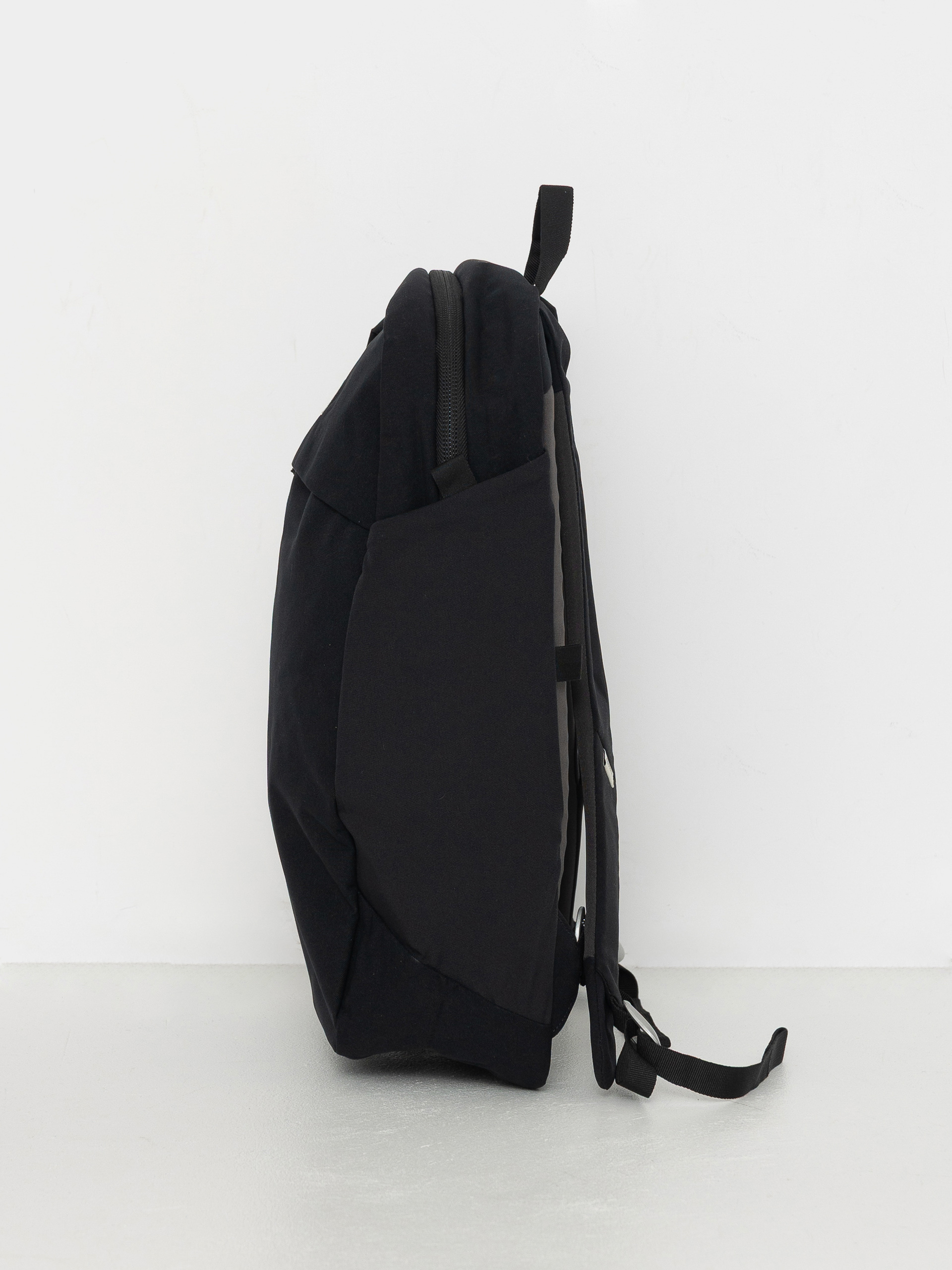 Plecak Osprey Arcane Large Day (black)