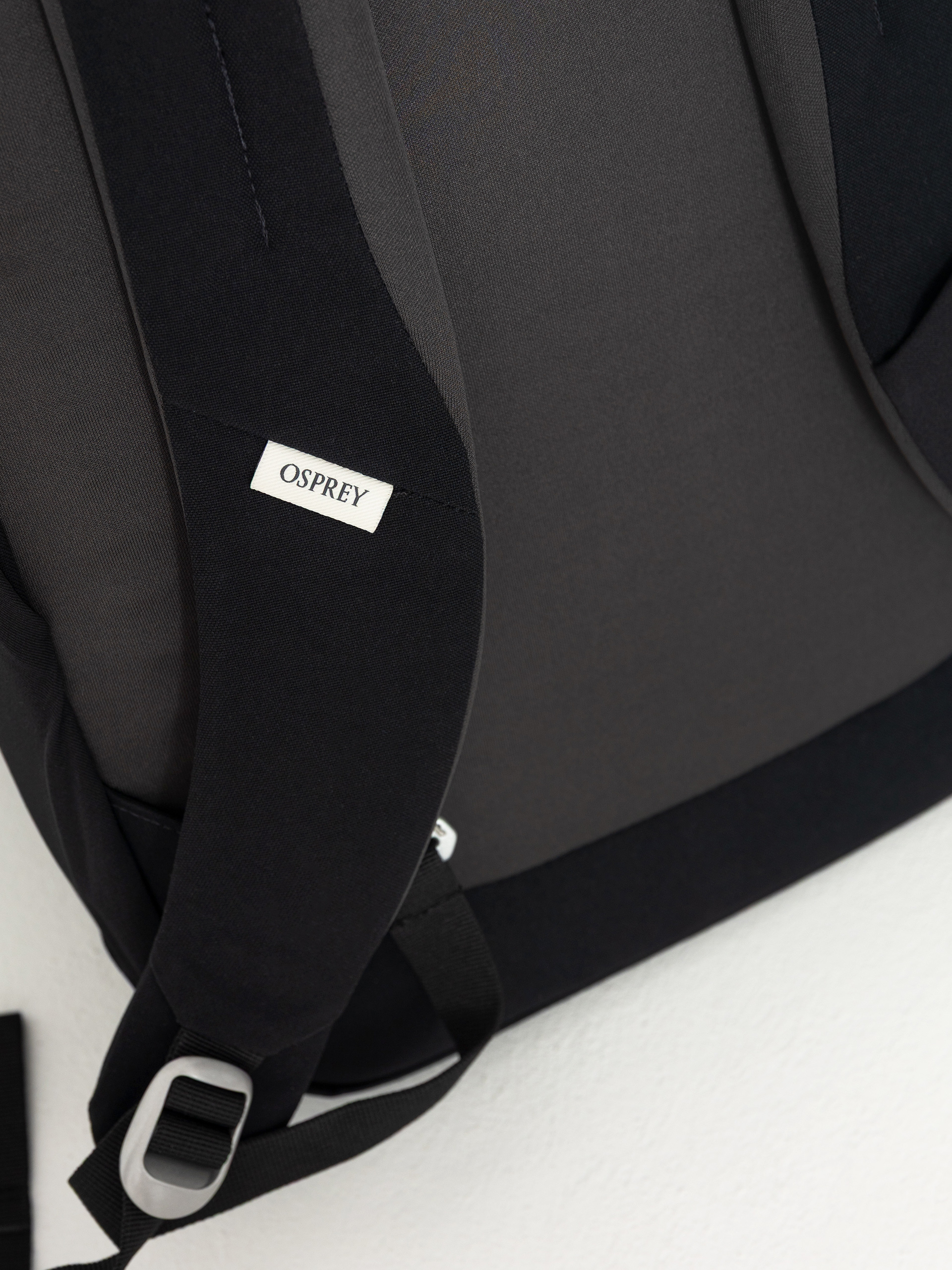 Plecak Osprey Arcane Large Day (black)