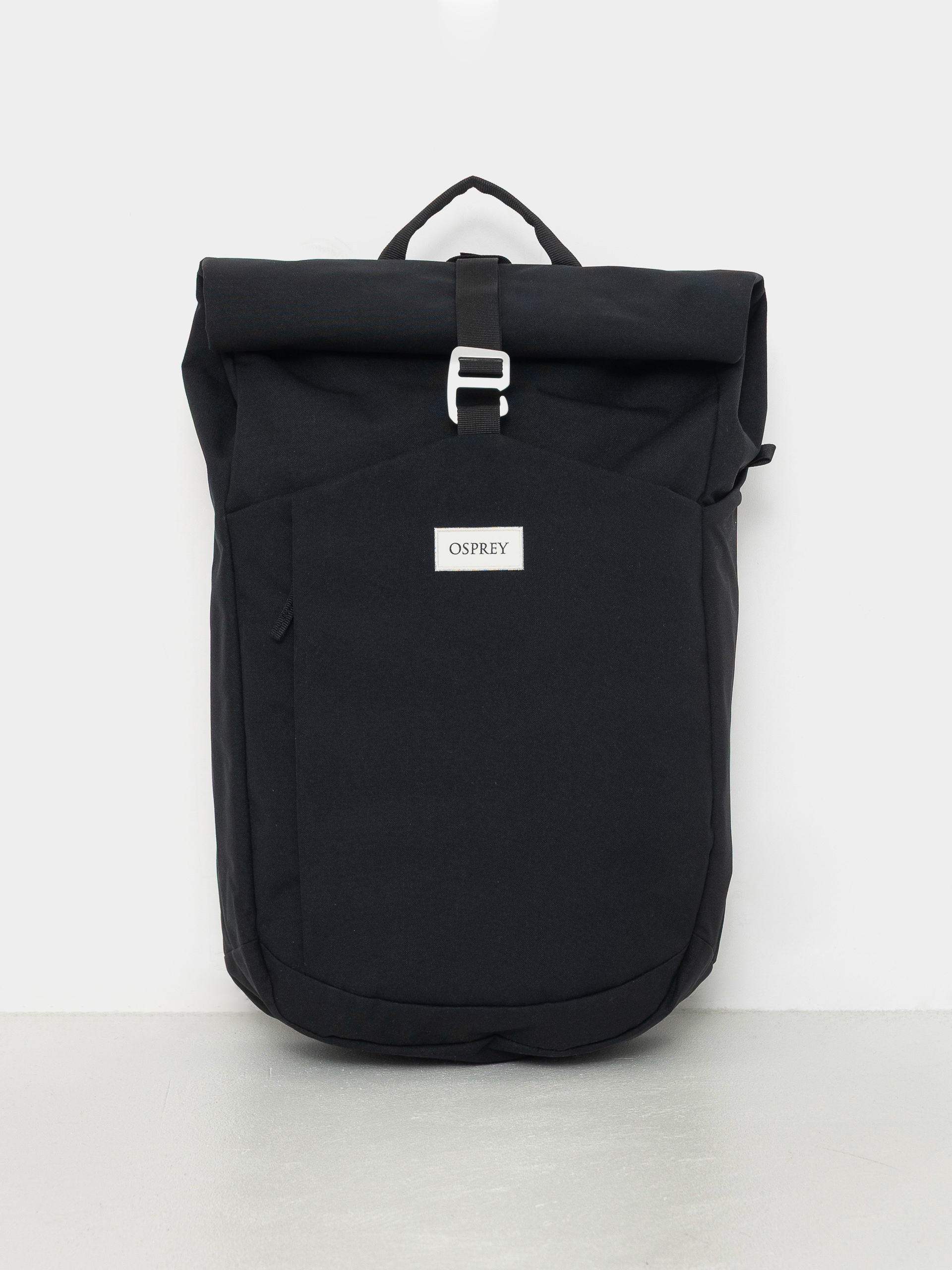 Plecak Osprey Arcane Roll Top Pack (black)