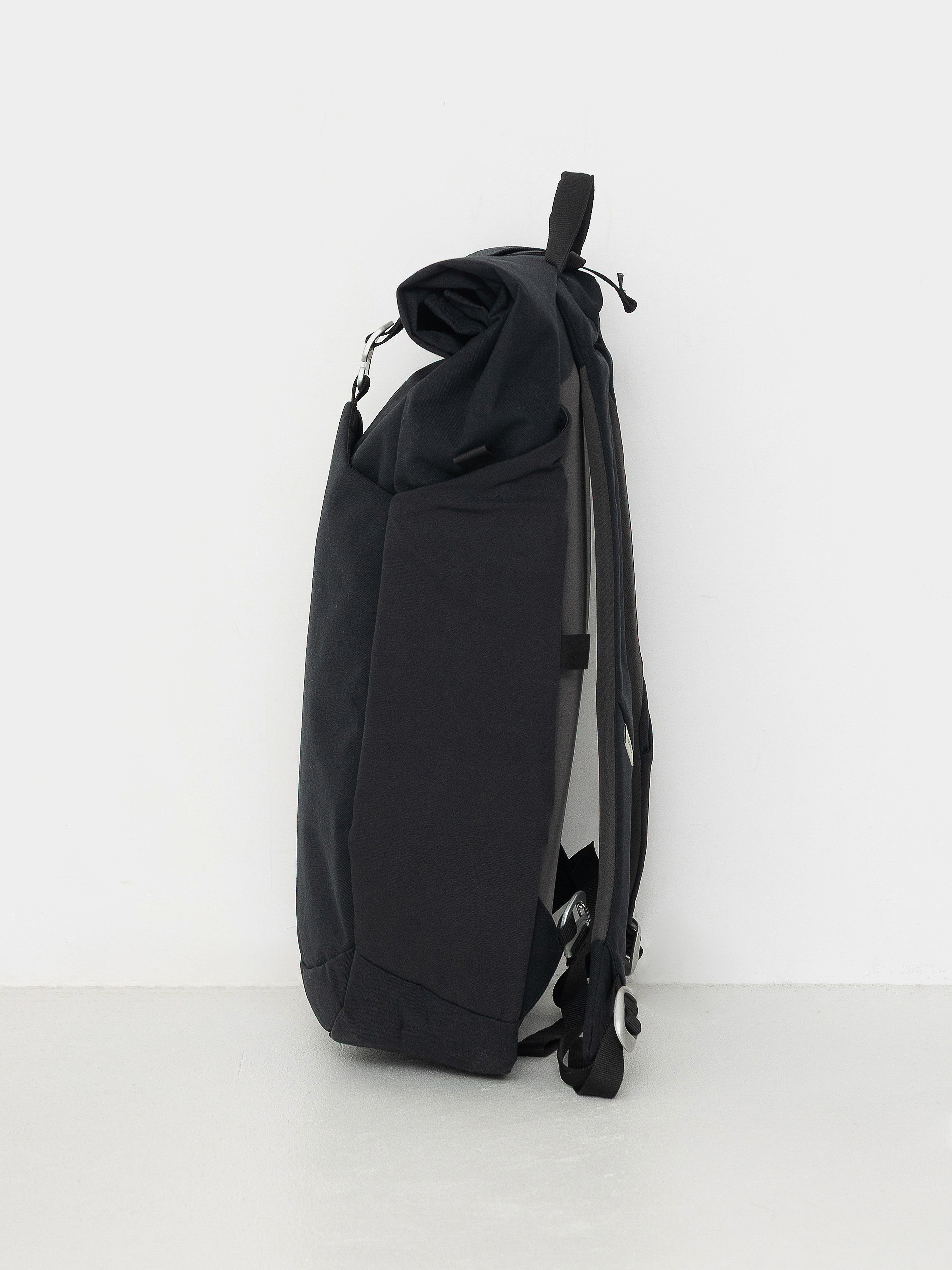 Plecak Osprey Arcane Roll Top Pack (black)